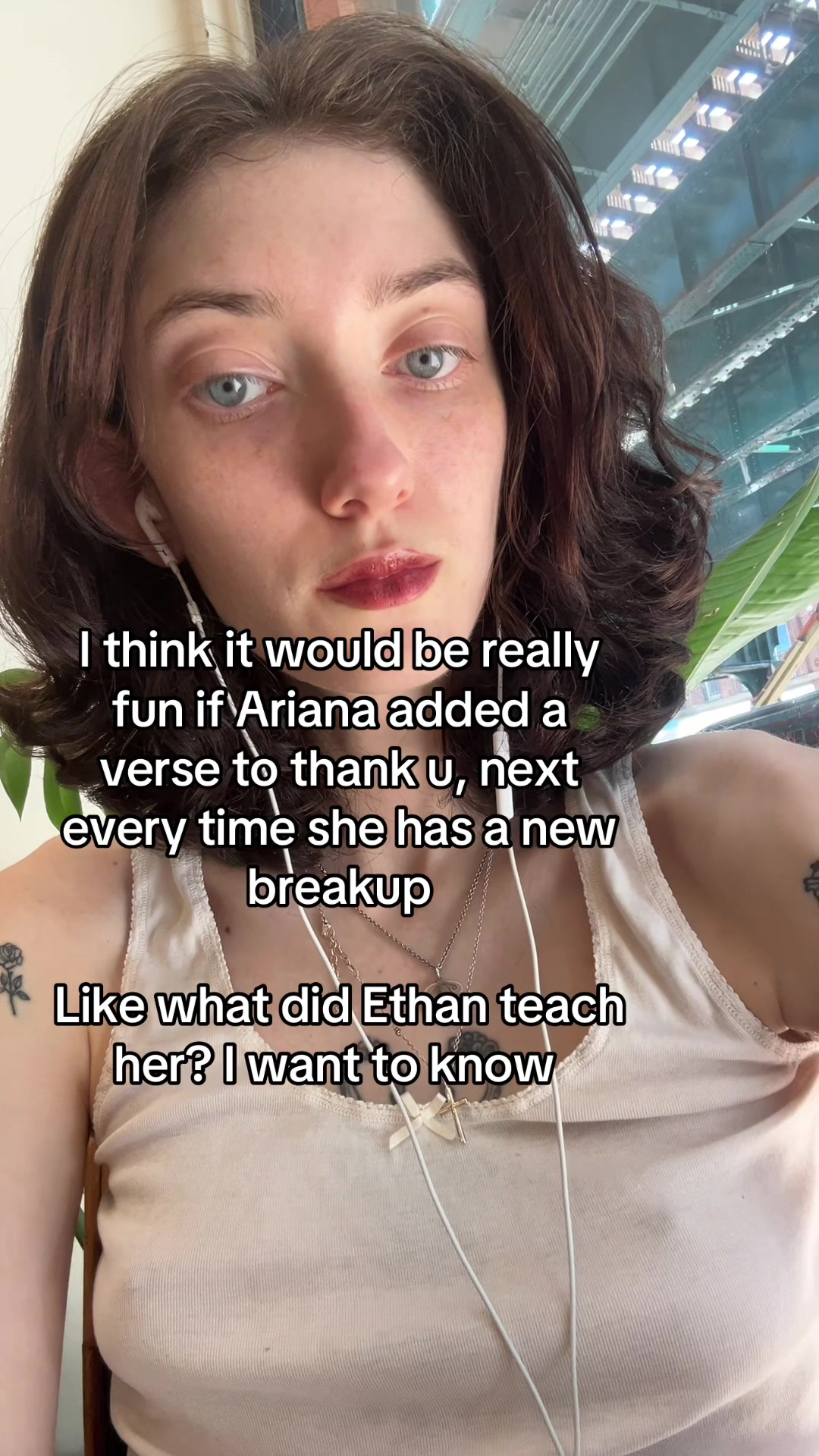 @veronica