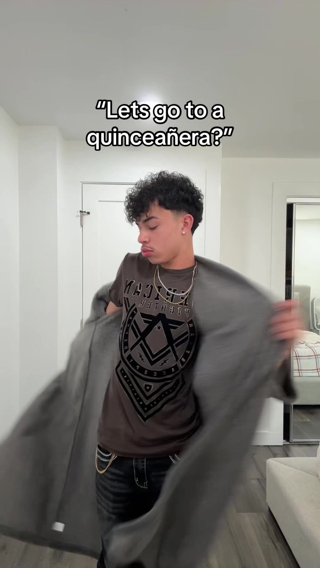 @Al3x solis