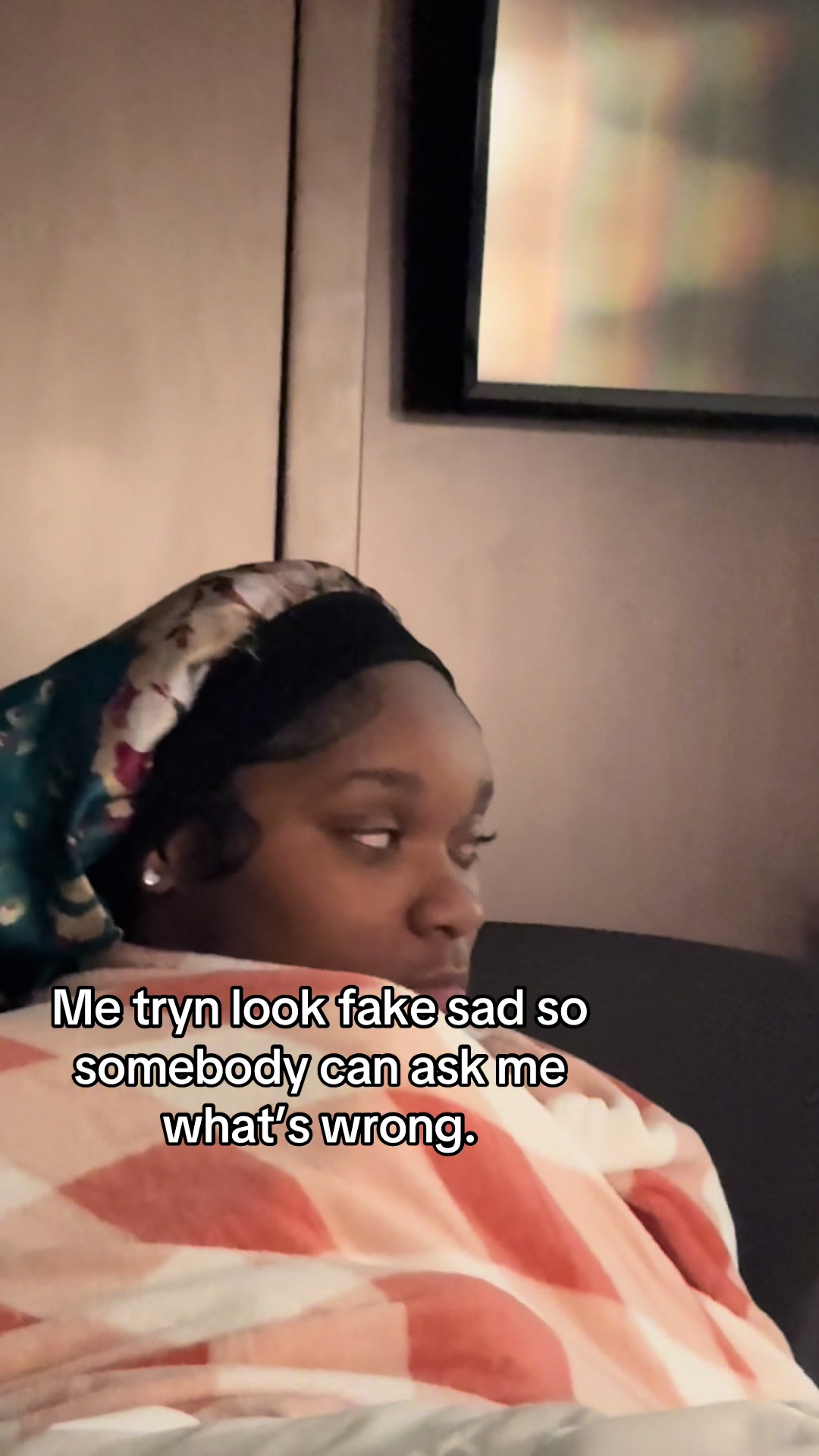 @cece