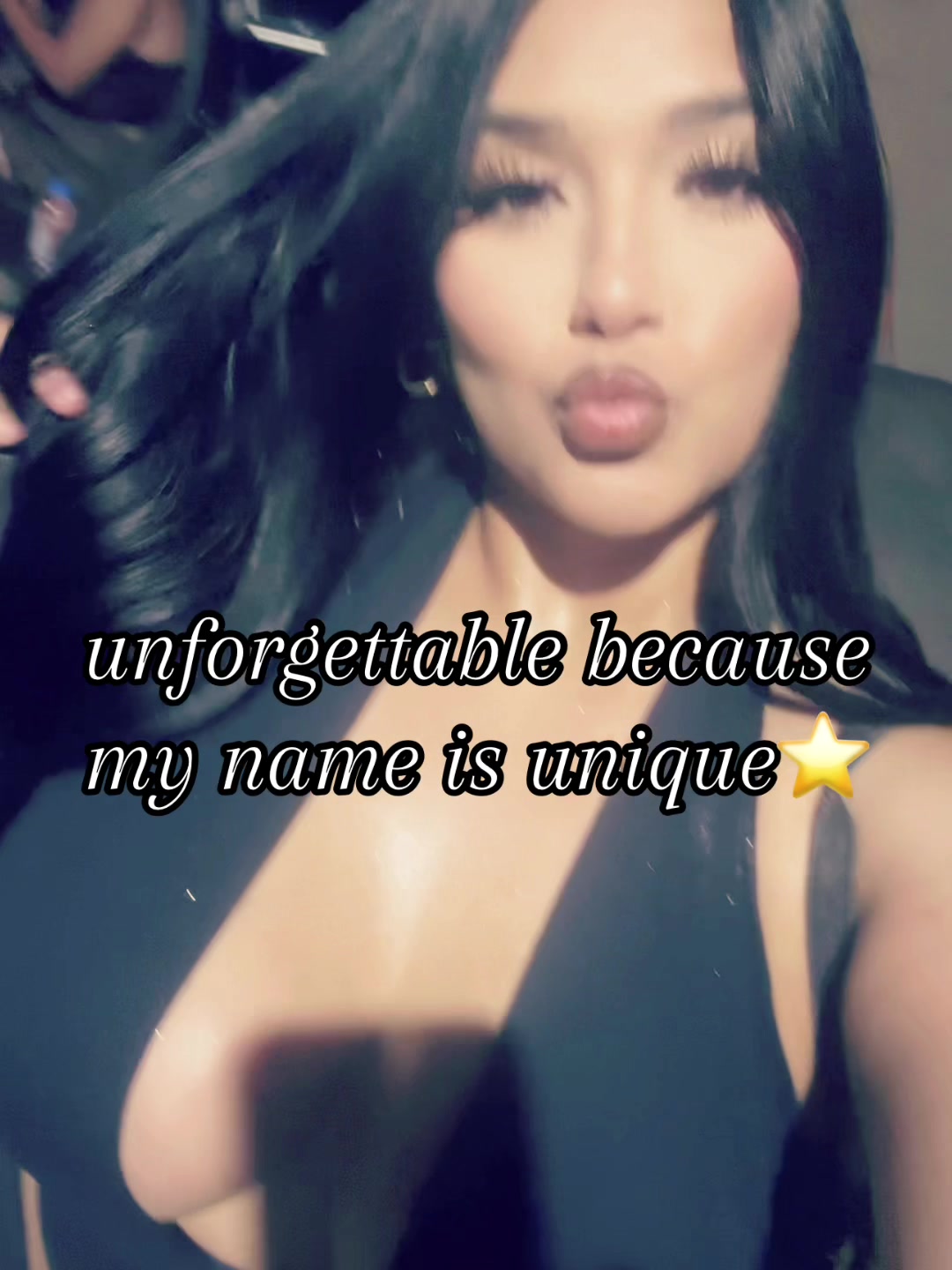 @theyloveaviannaaa