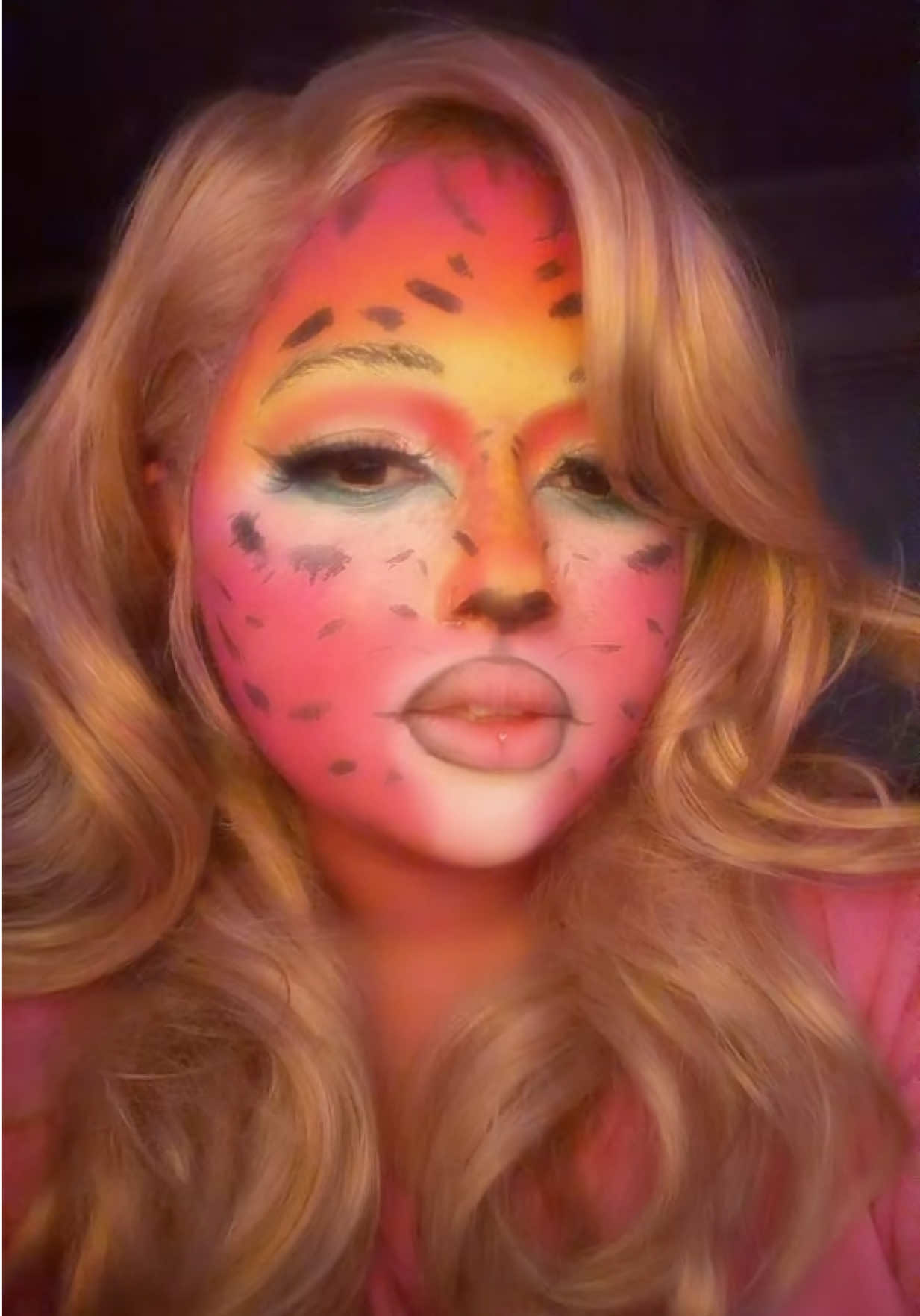 @Teddy_Bear