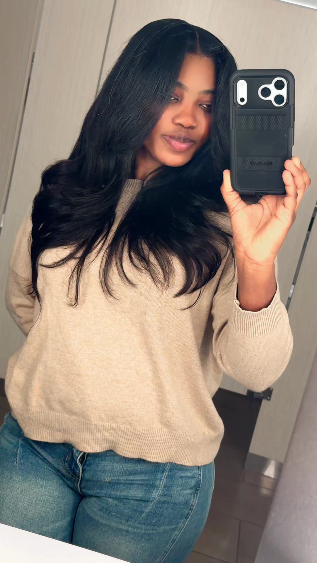 @daphneebeautyll