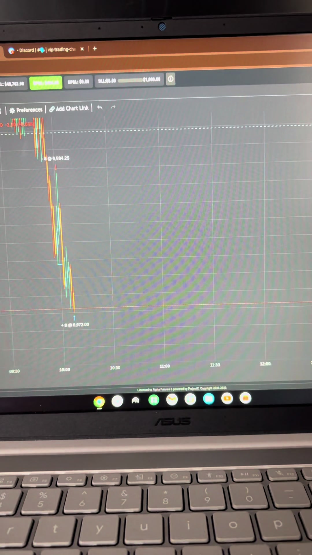 @JL-Trades