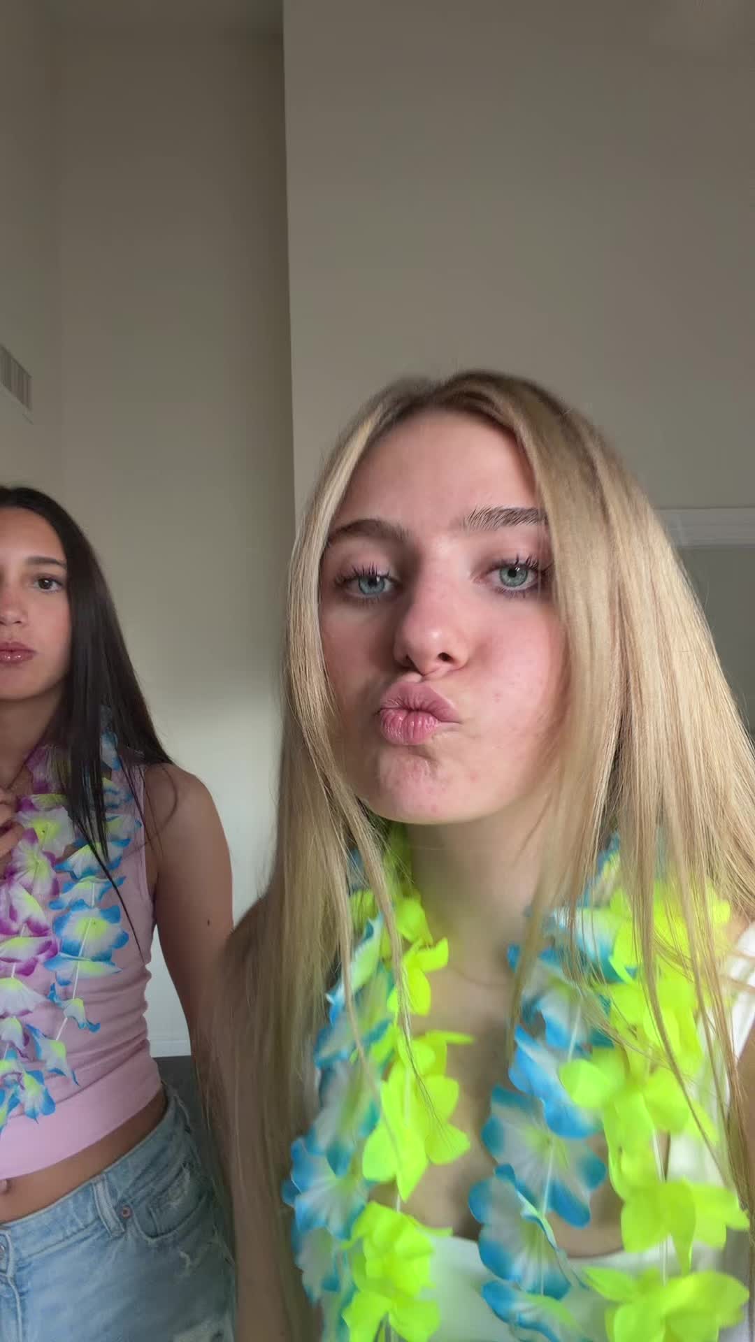 @taylorr