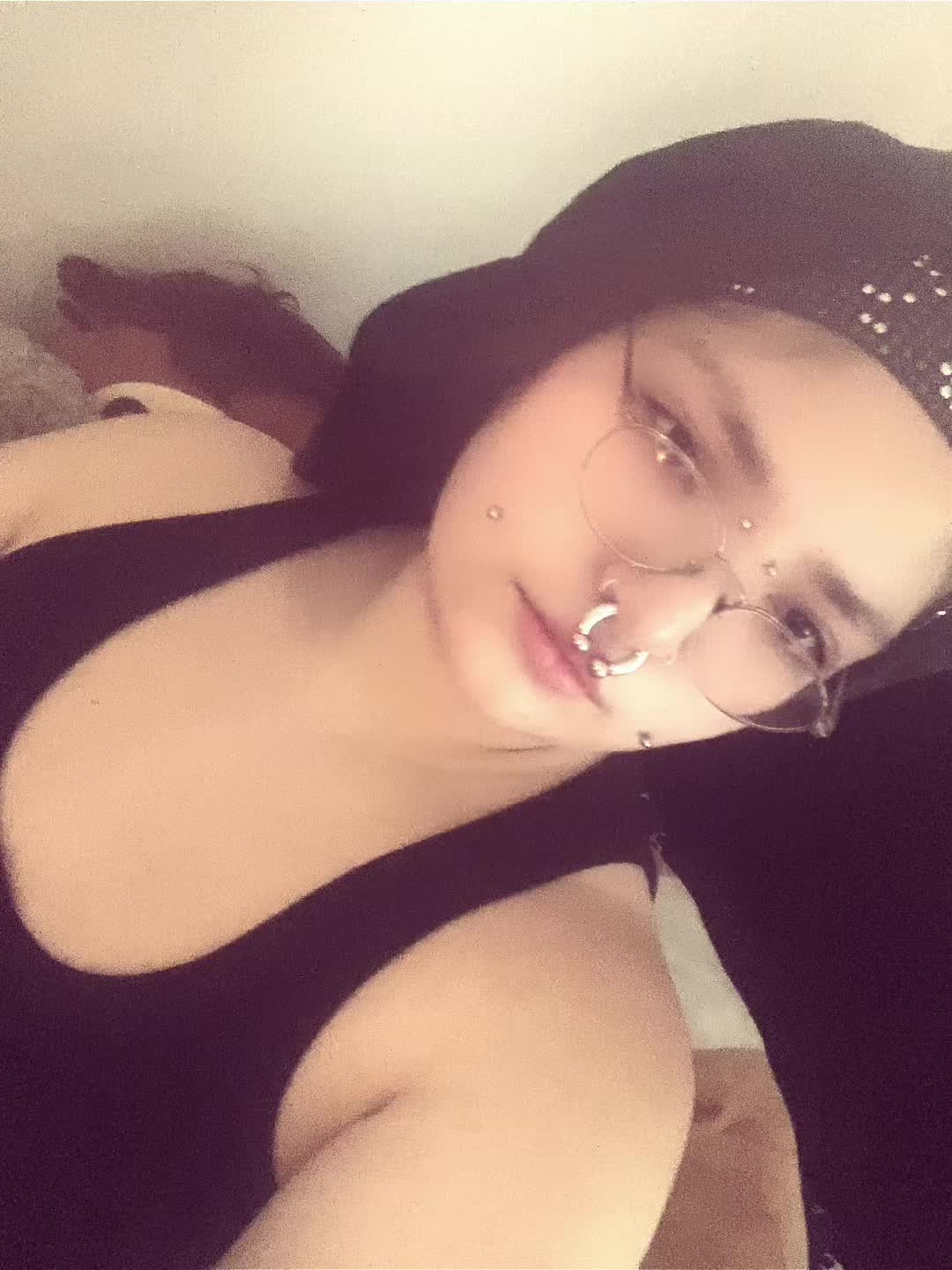 @tabss