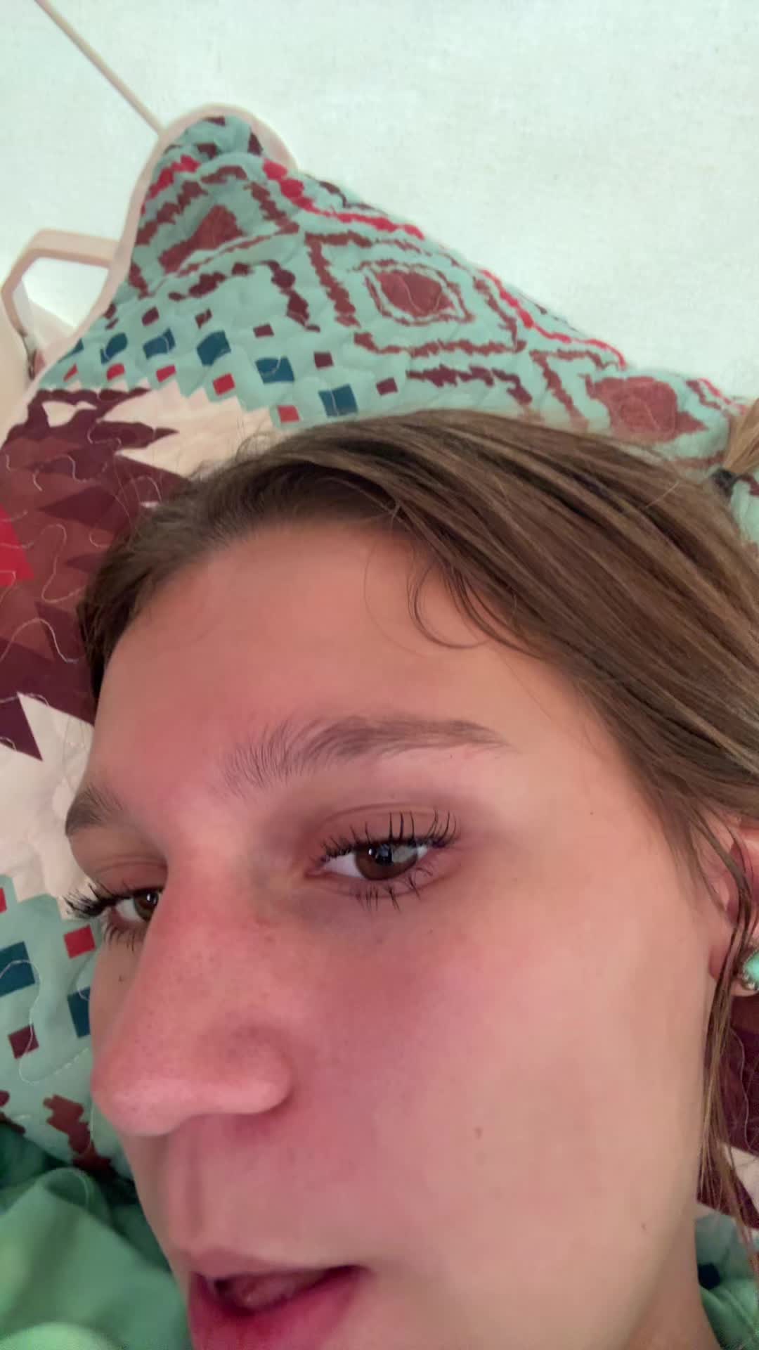 @AL3XAS.MF.SPAM27