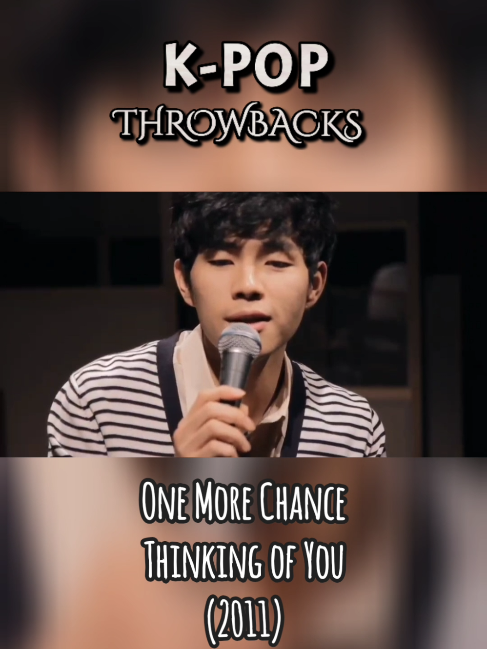 @kpopthrowbacks