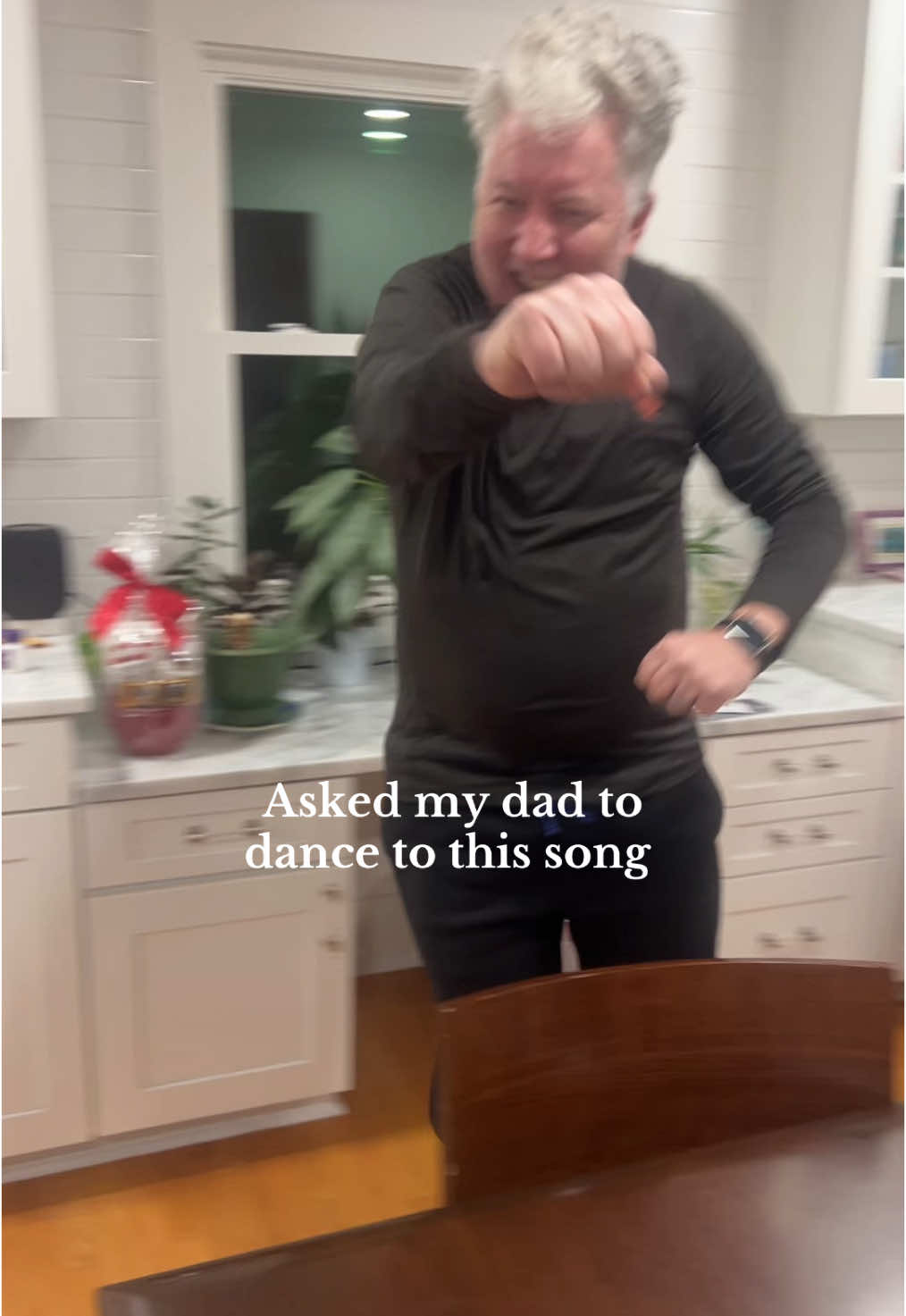 @Margeeeeeeee