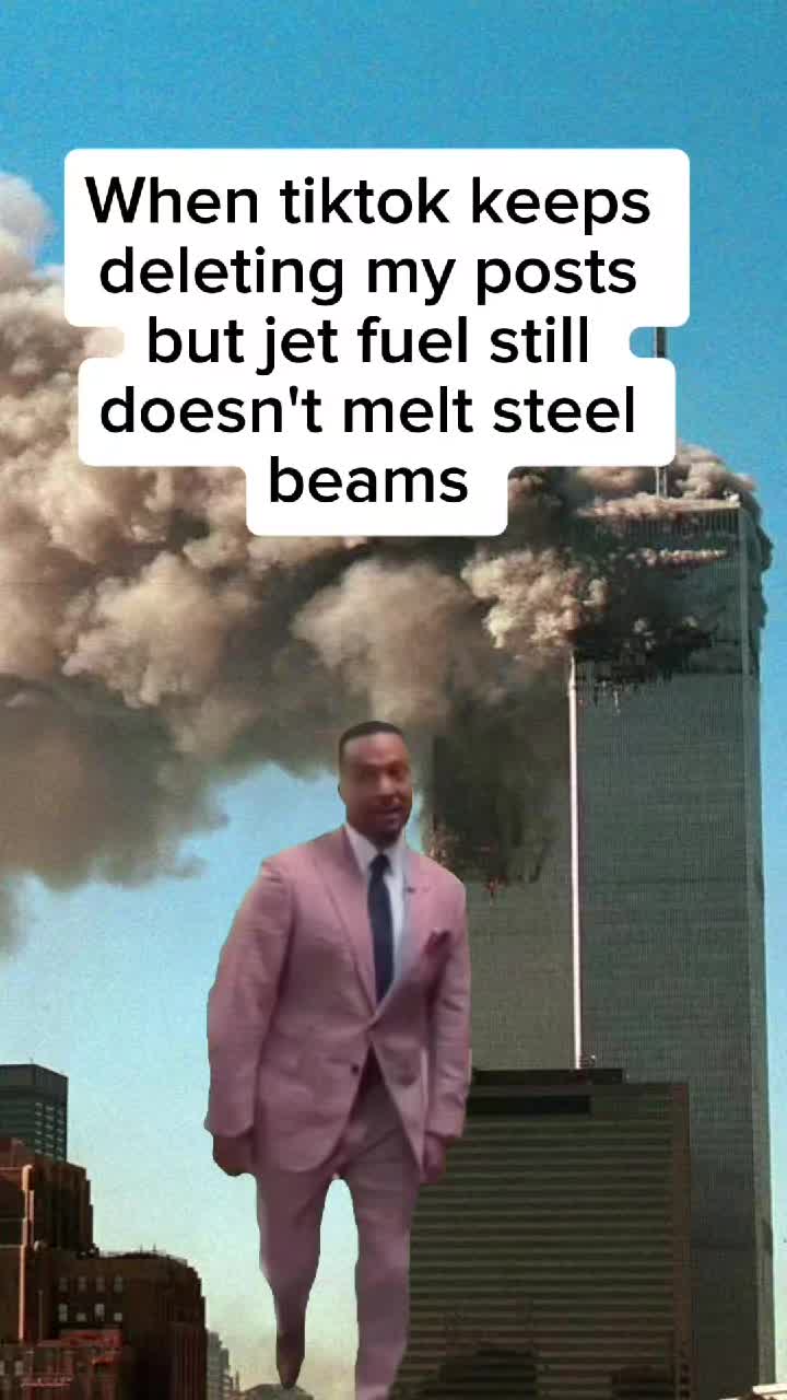 @Dank Sinatra