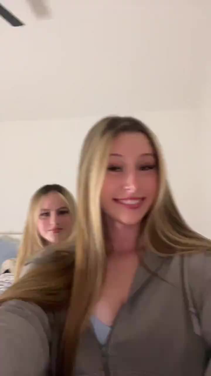 @ryleigh