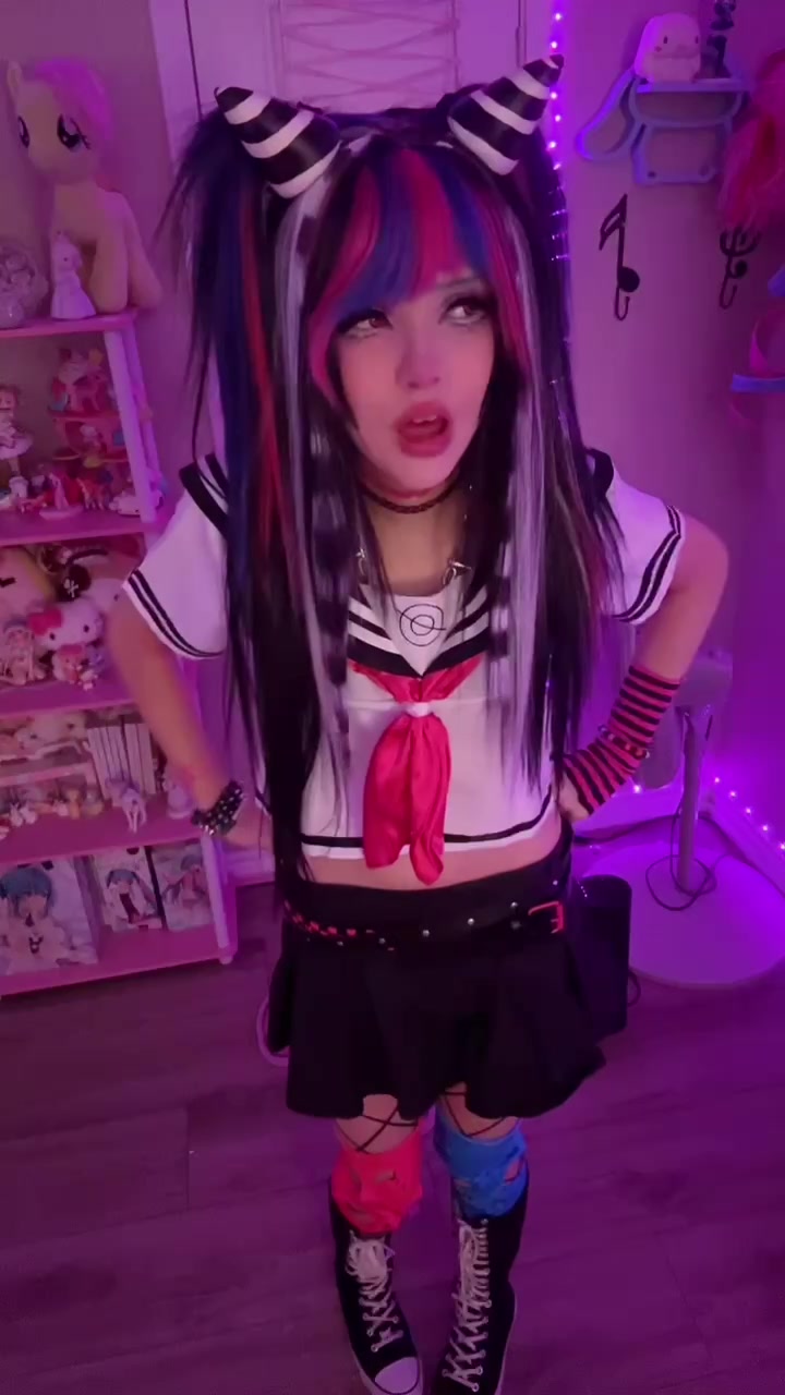 @mikantsumiki