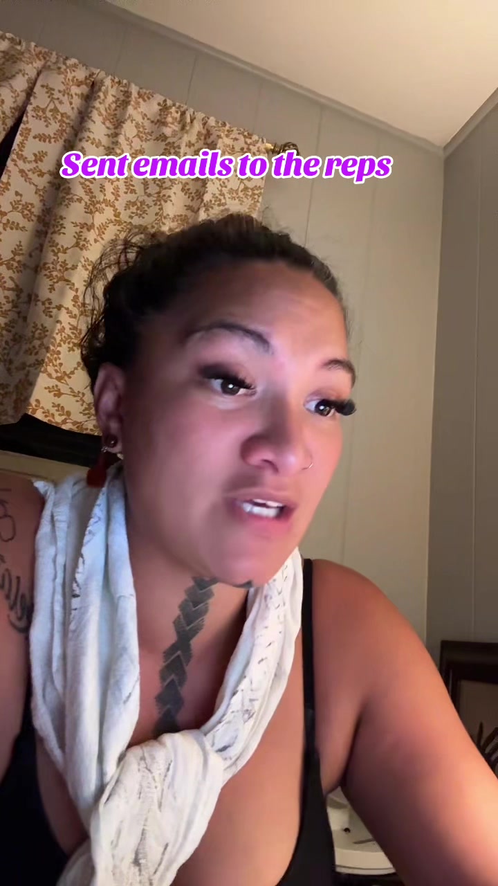 @Awapuhi_thegoat