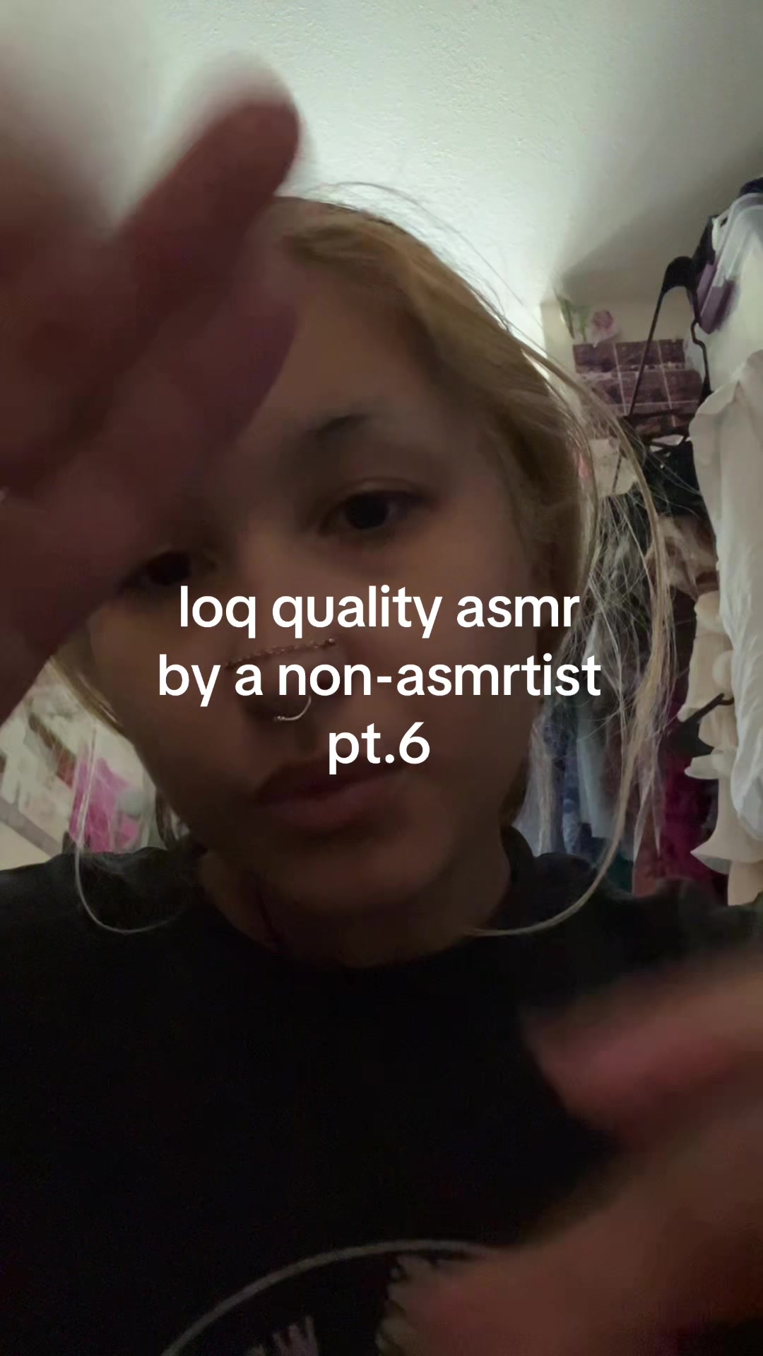 @sof