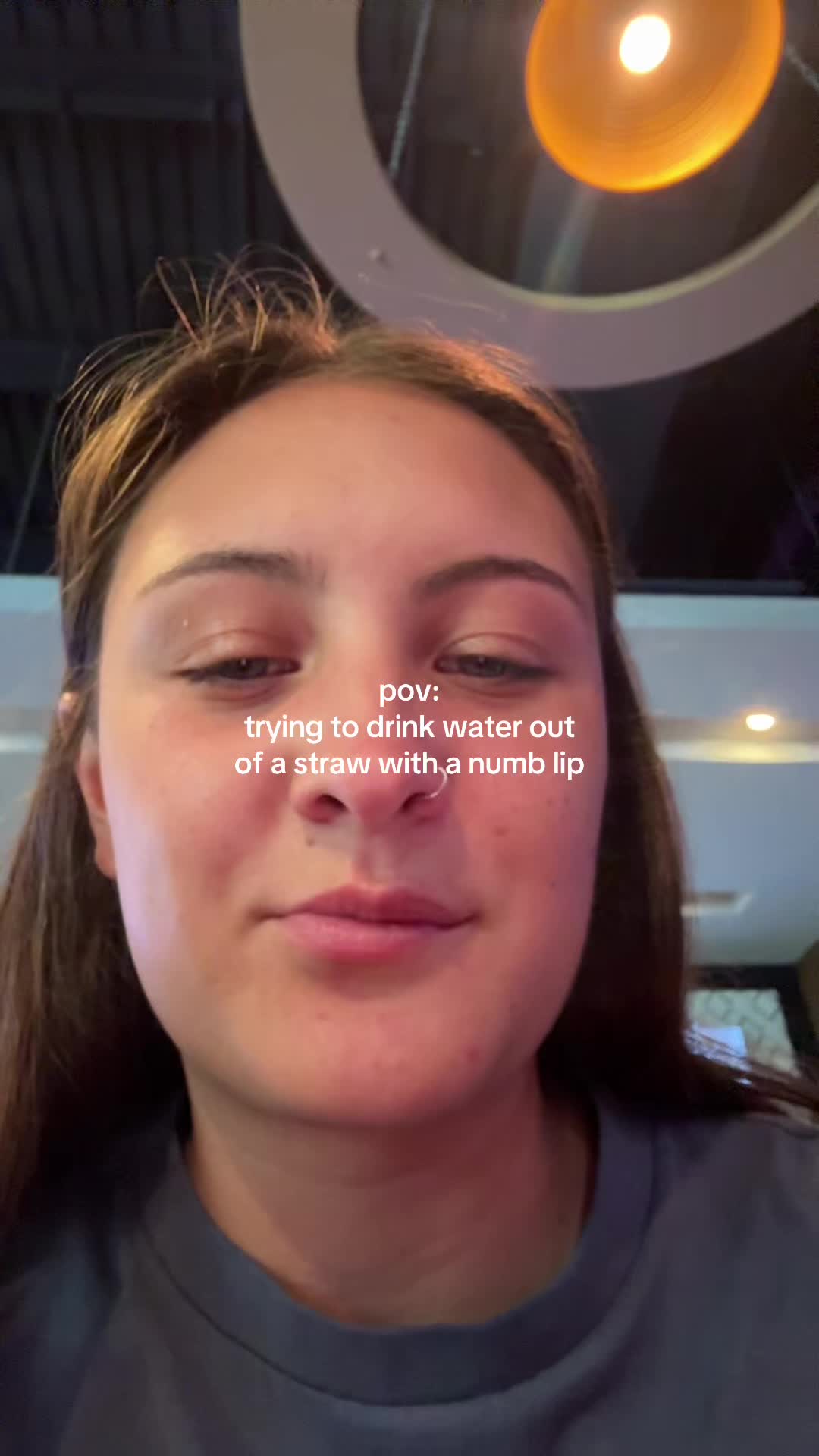 @delaney phillips