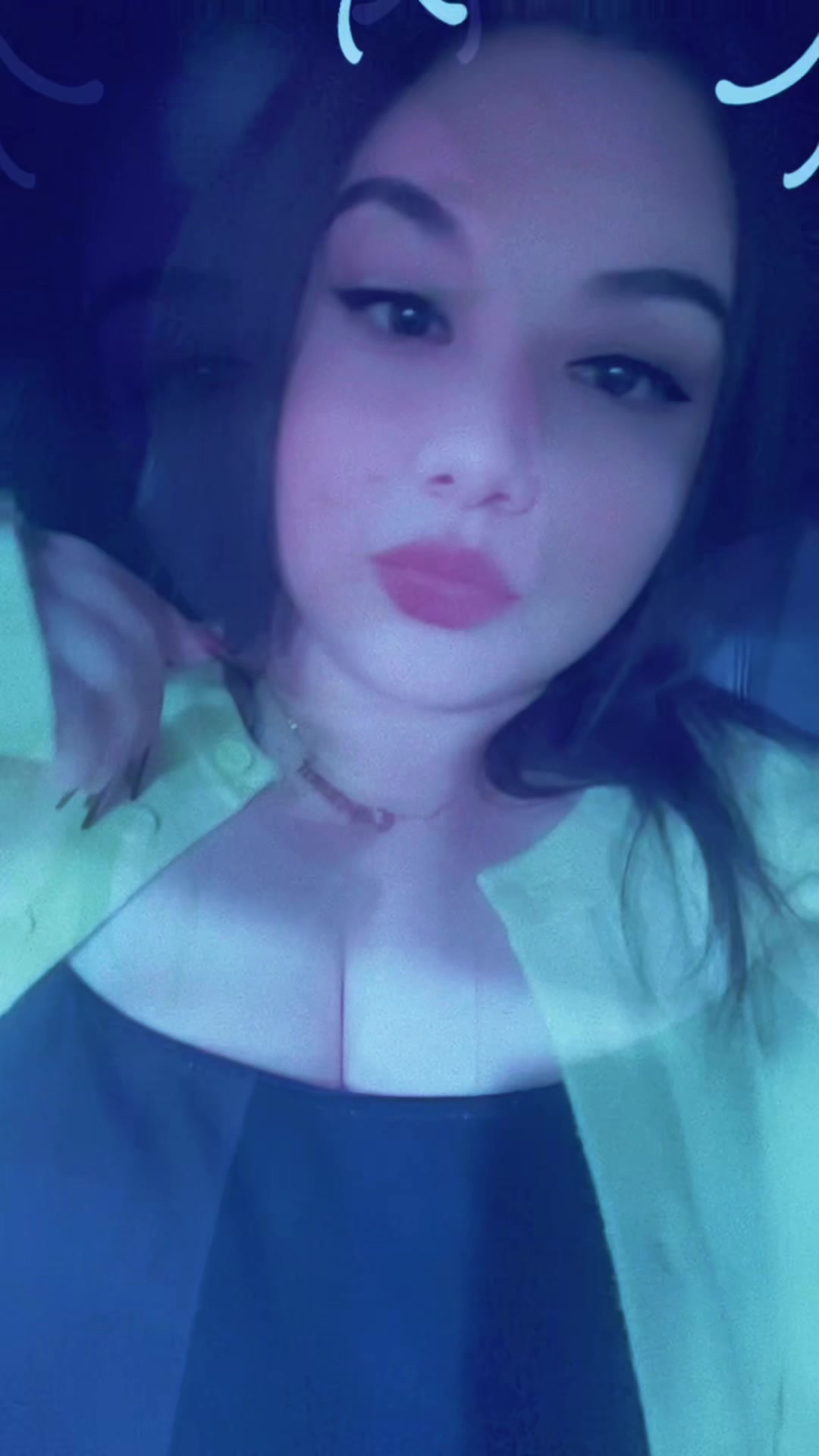 @Xochitl💙