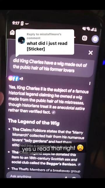 @ChinaTheIntrovert