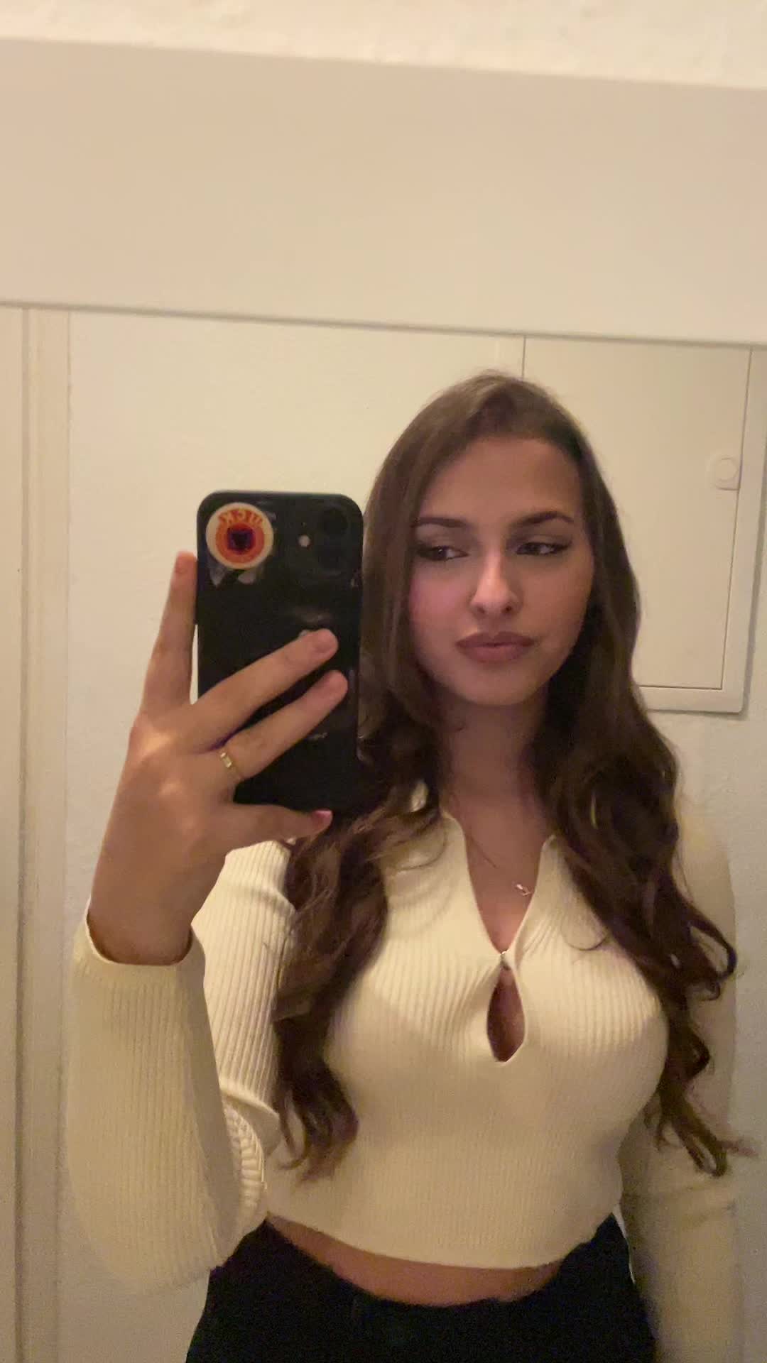 @erjola krasniqi
