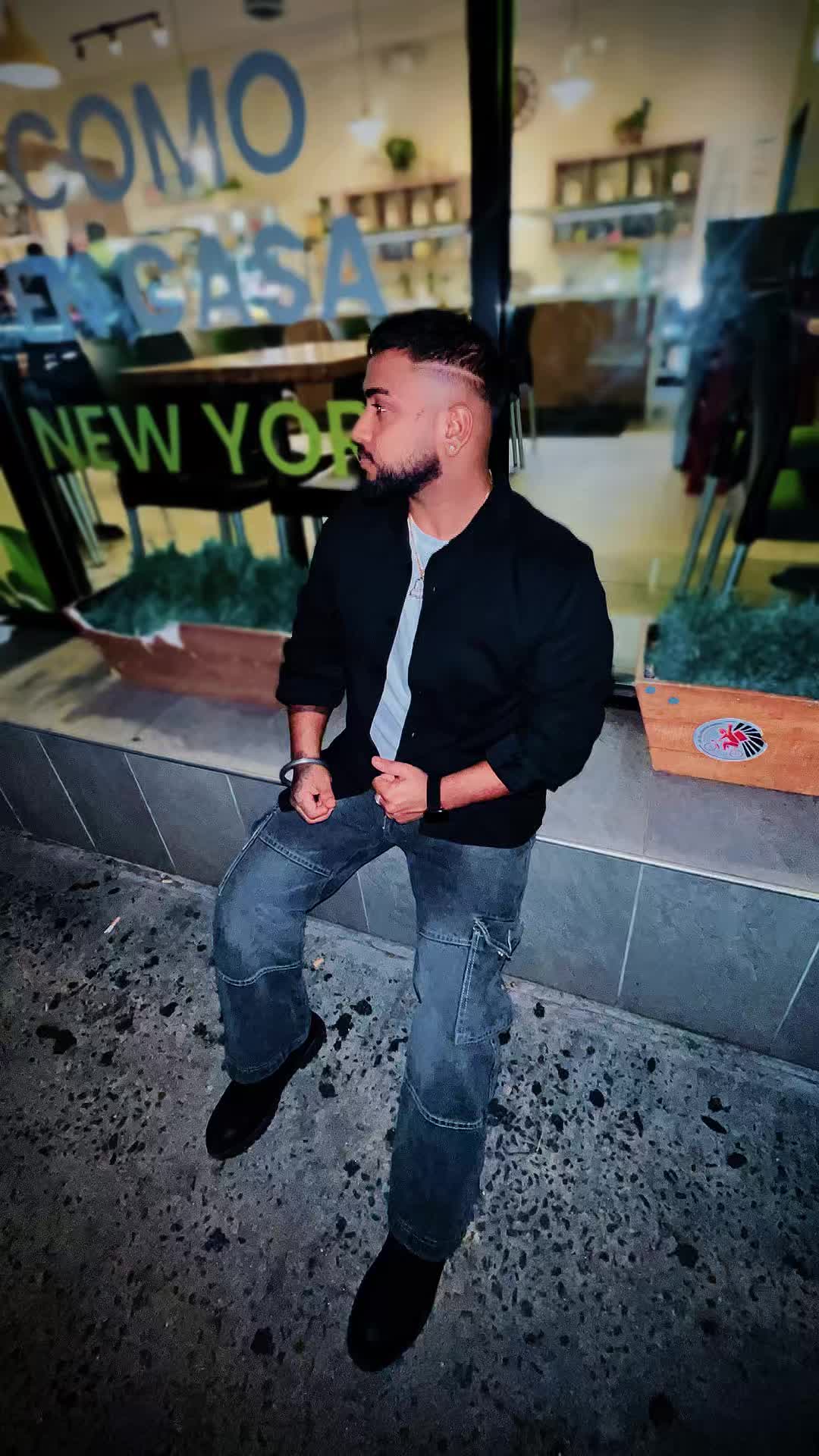 @#m&ucirc;&ntilde;d&egrave;r🦅🇺🇸&ensp;pB07