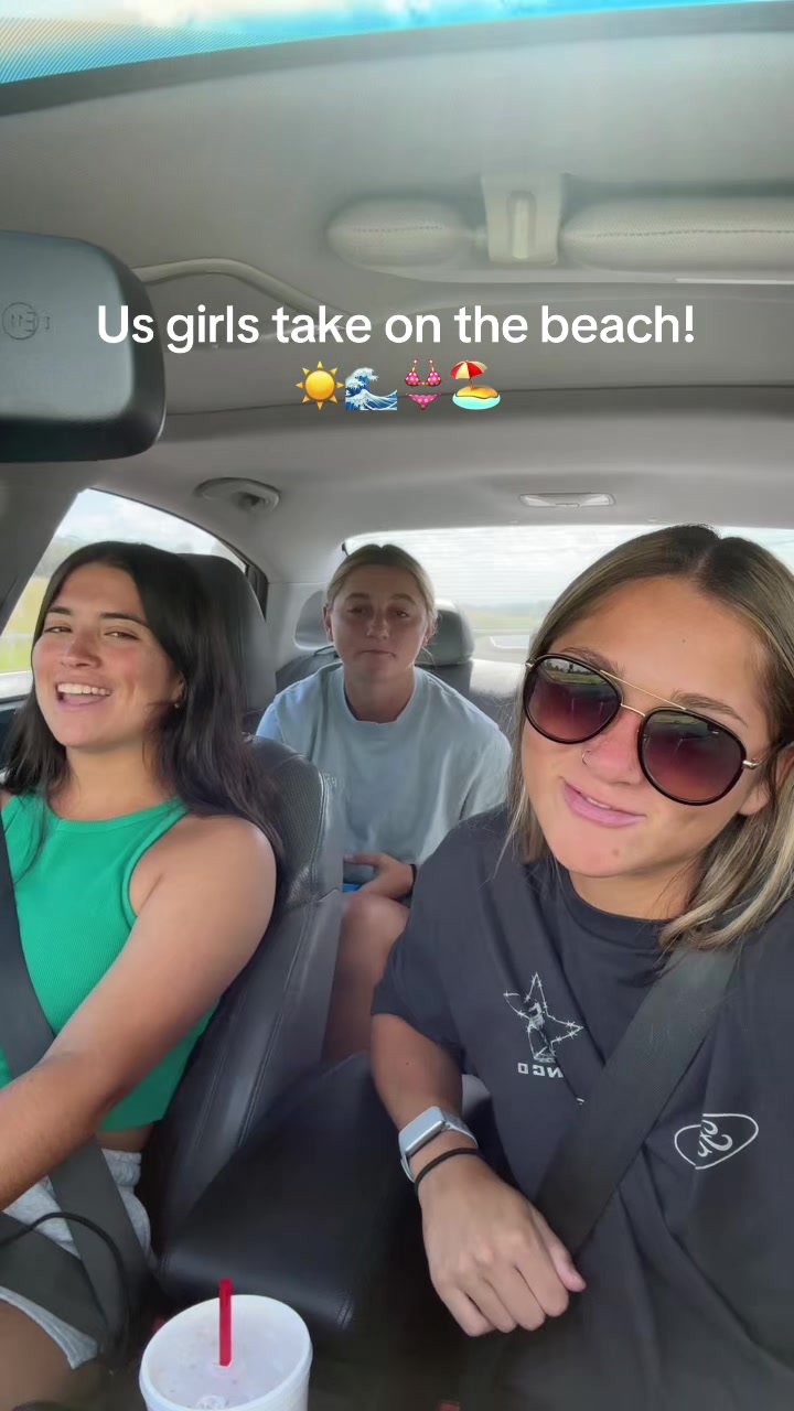 @lingachuppiesoft