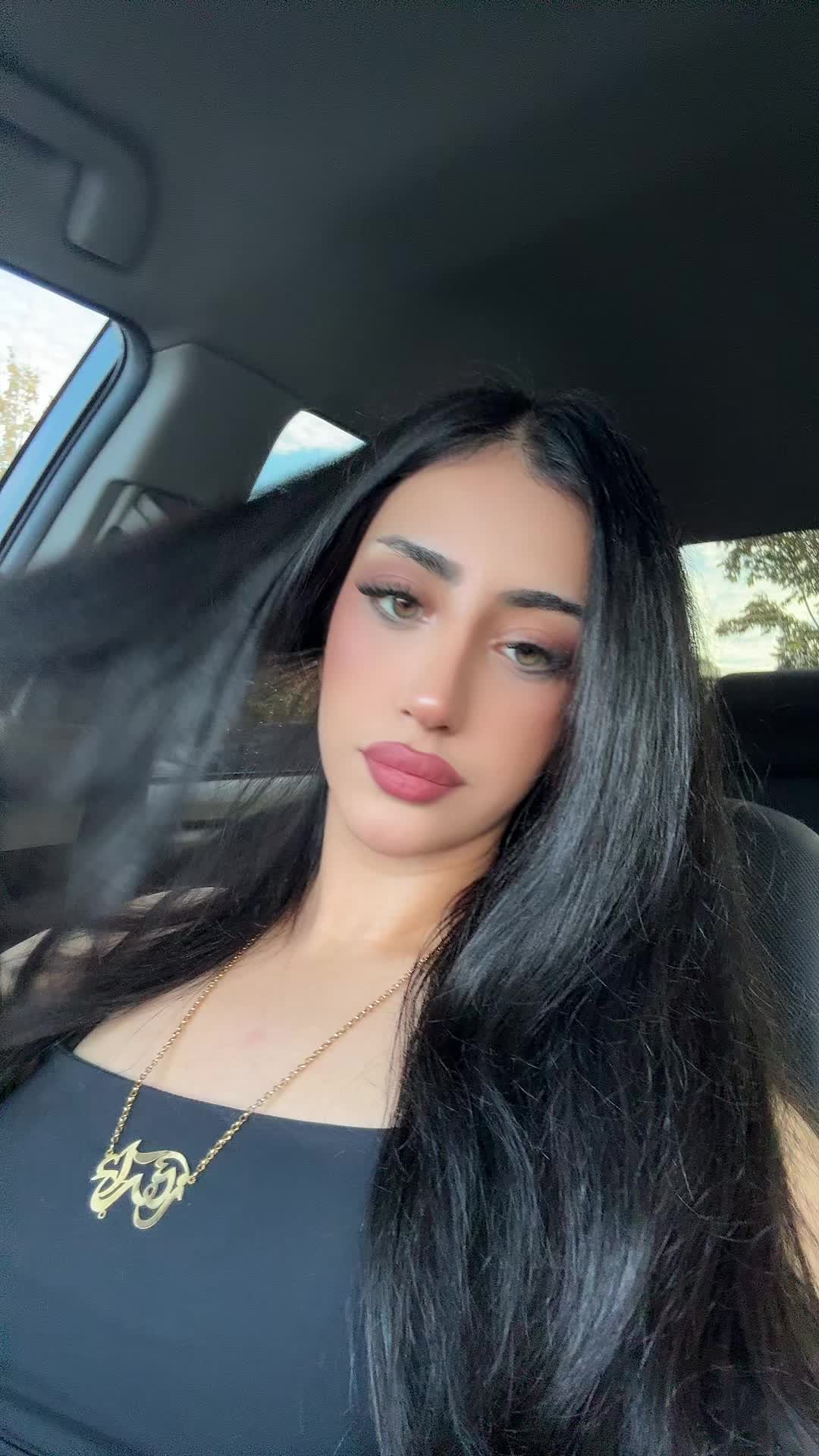 @zuri
