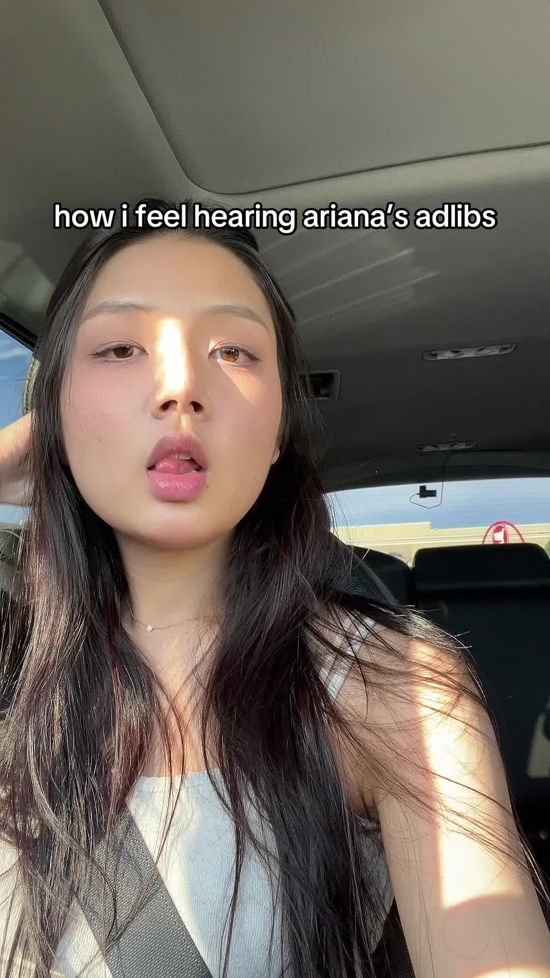 @amelia โท