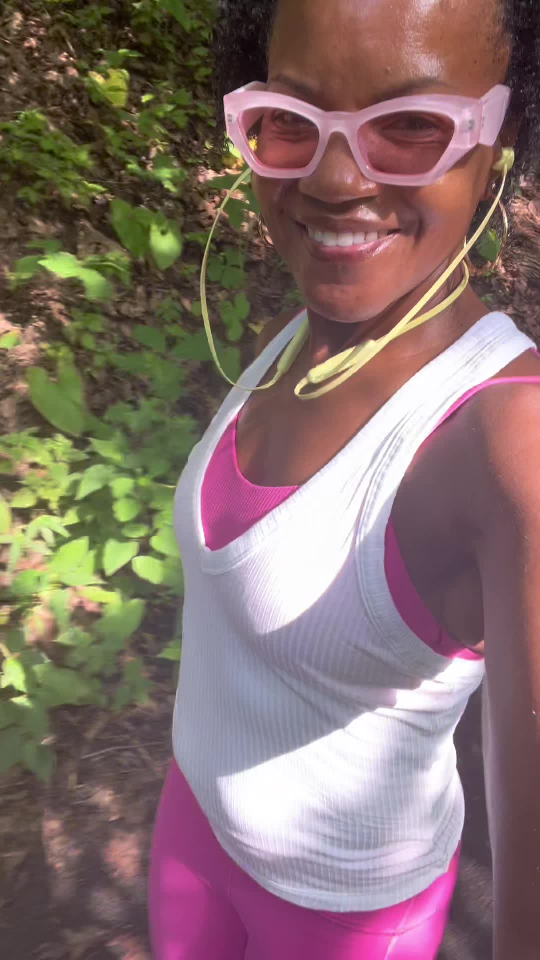 @tuffgyrl66