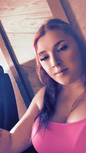 @Bakedchaos💨🥵🔥