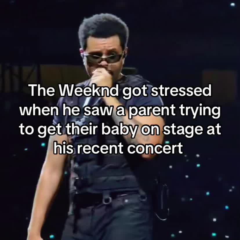 @thelistiner メ𝟶