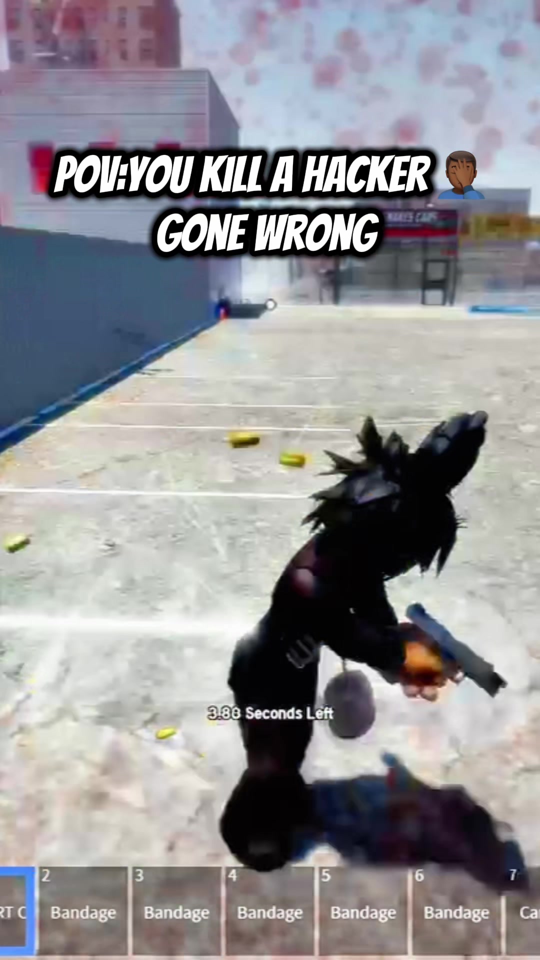 @XDX🦈🤧