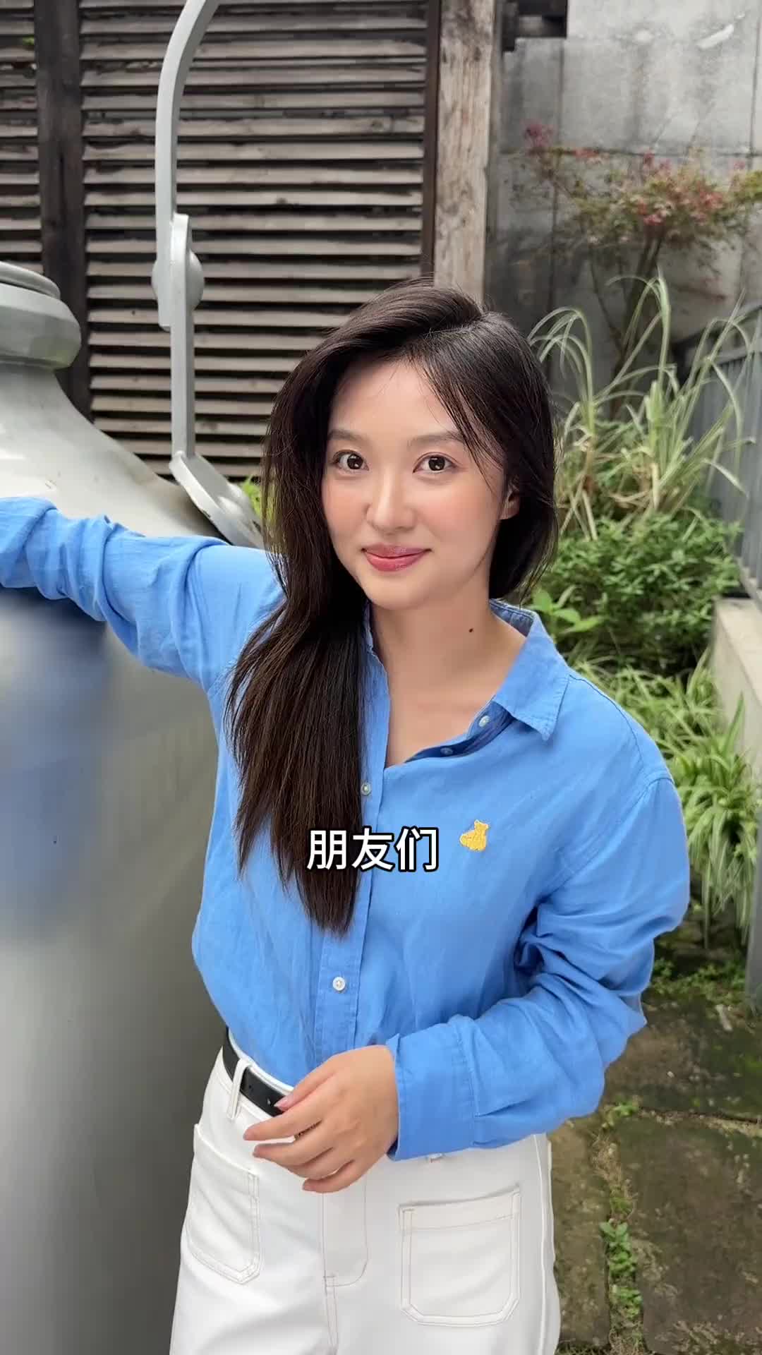 @牟牟刘啊