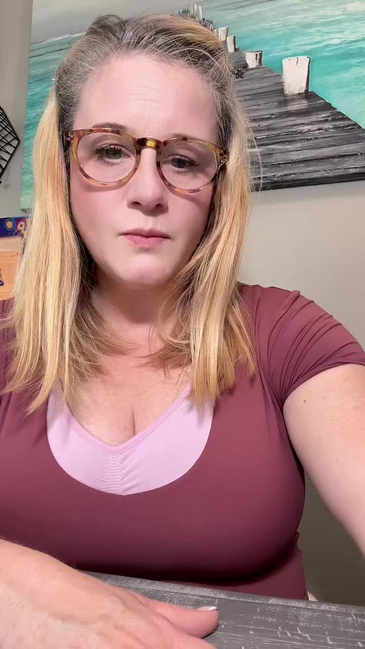 @2ThingsTrue