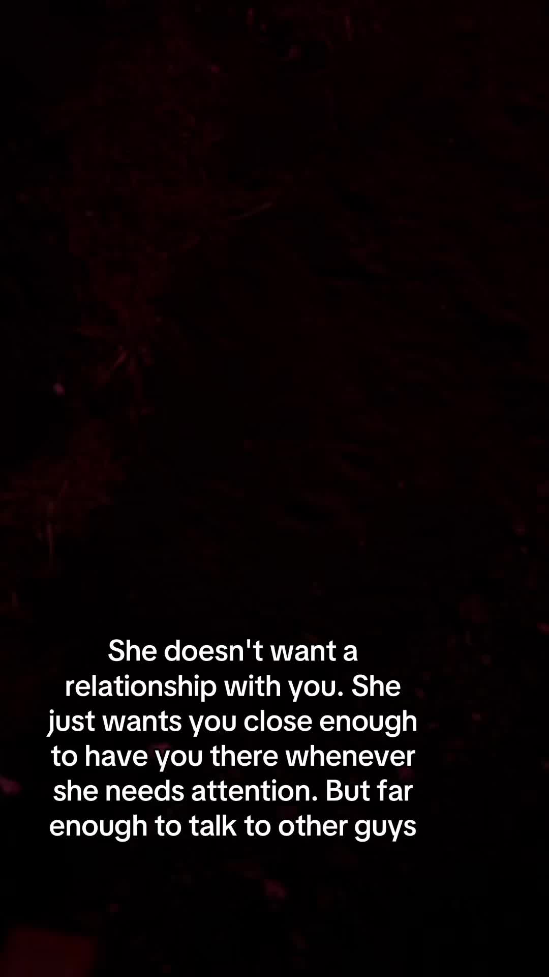 @maine_rebel