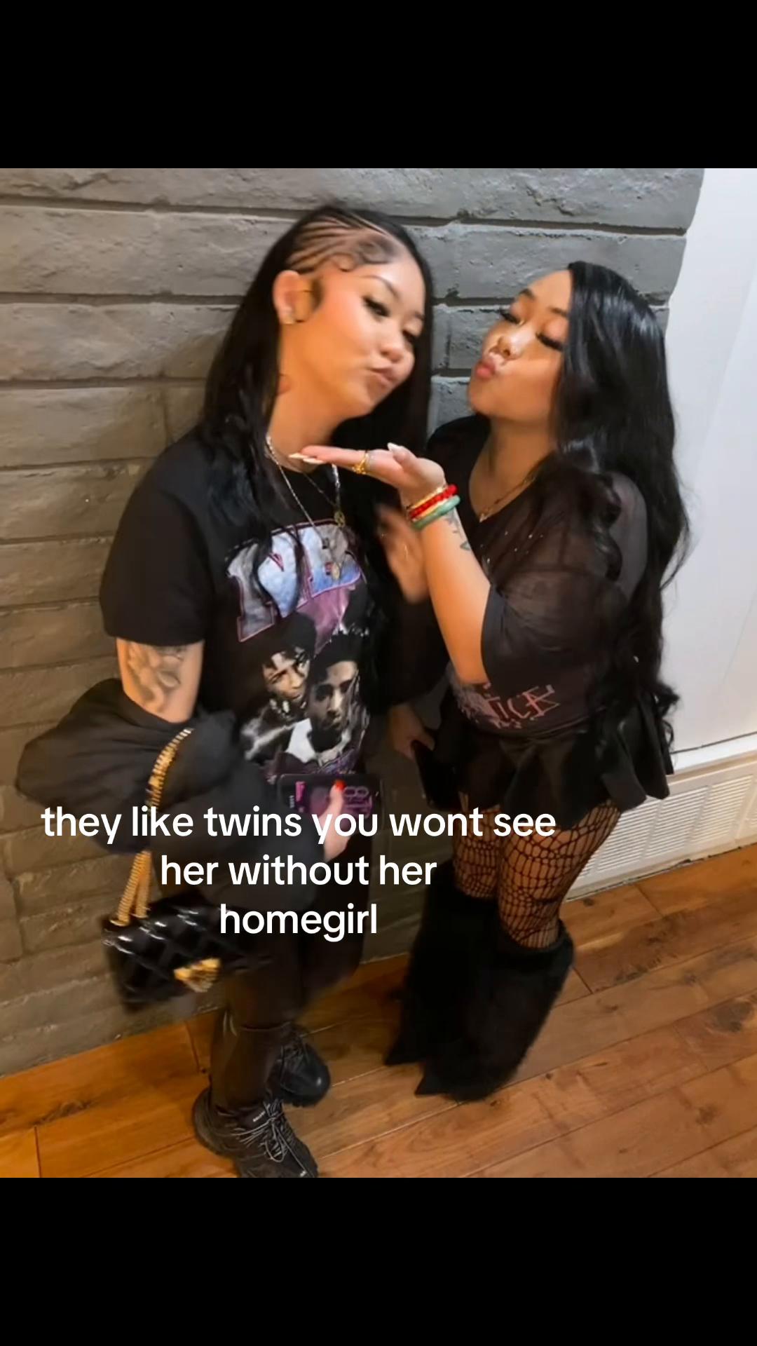 @Asiandoll💕