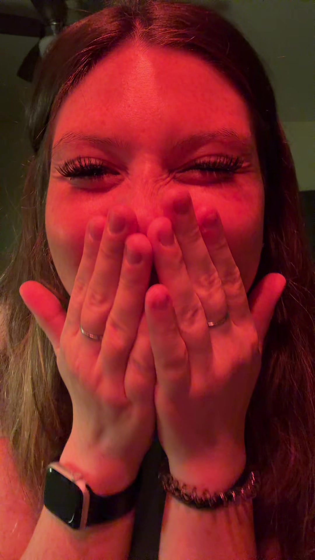 @Dezbez420