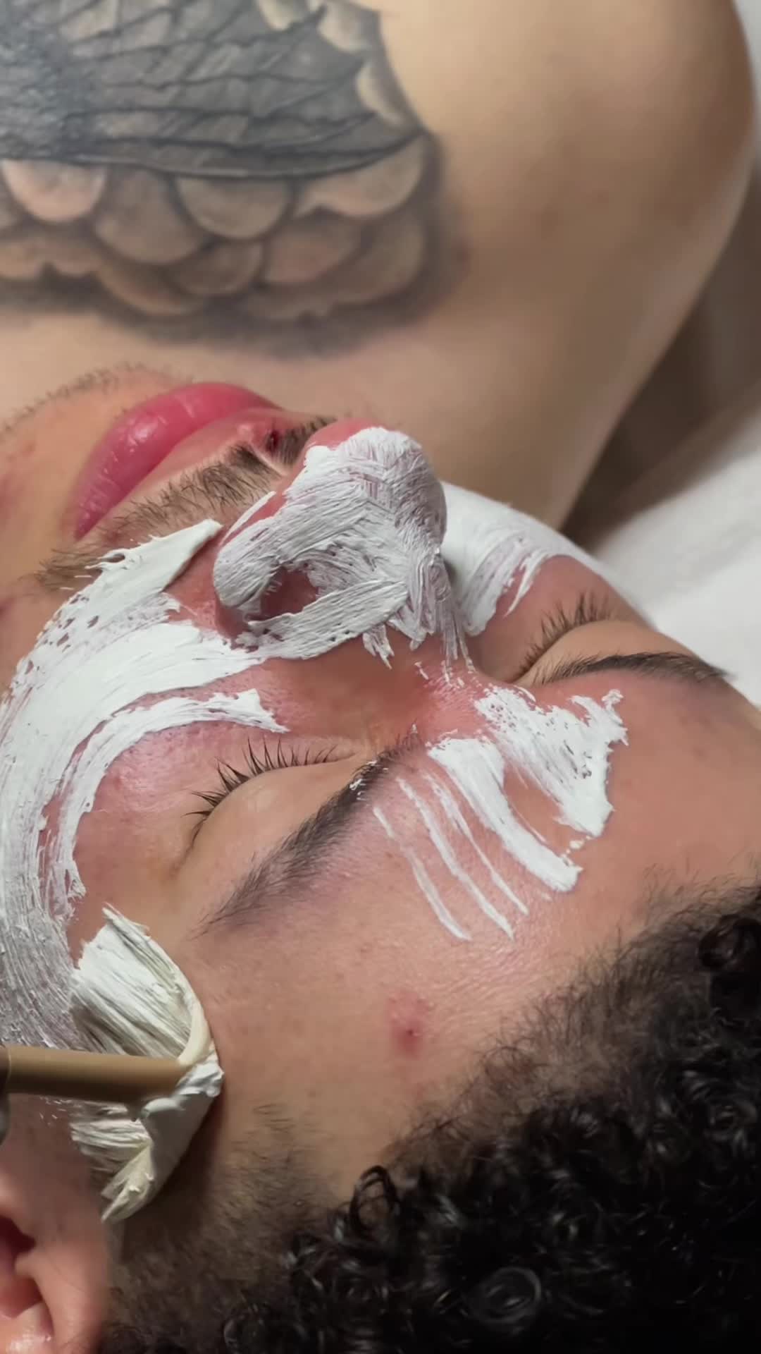 @dianasesthetics