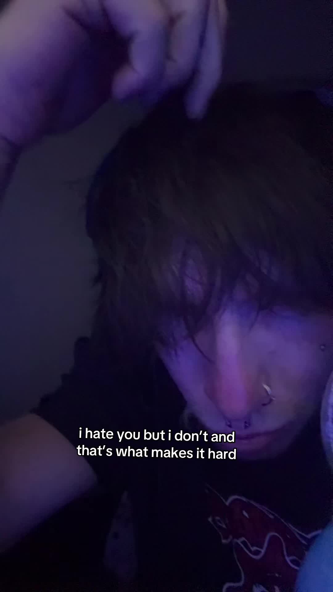 @Kitten_slayer02