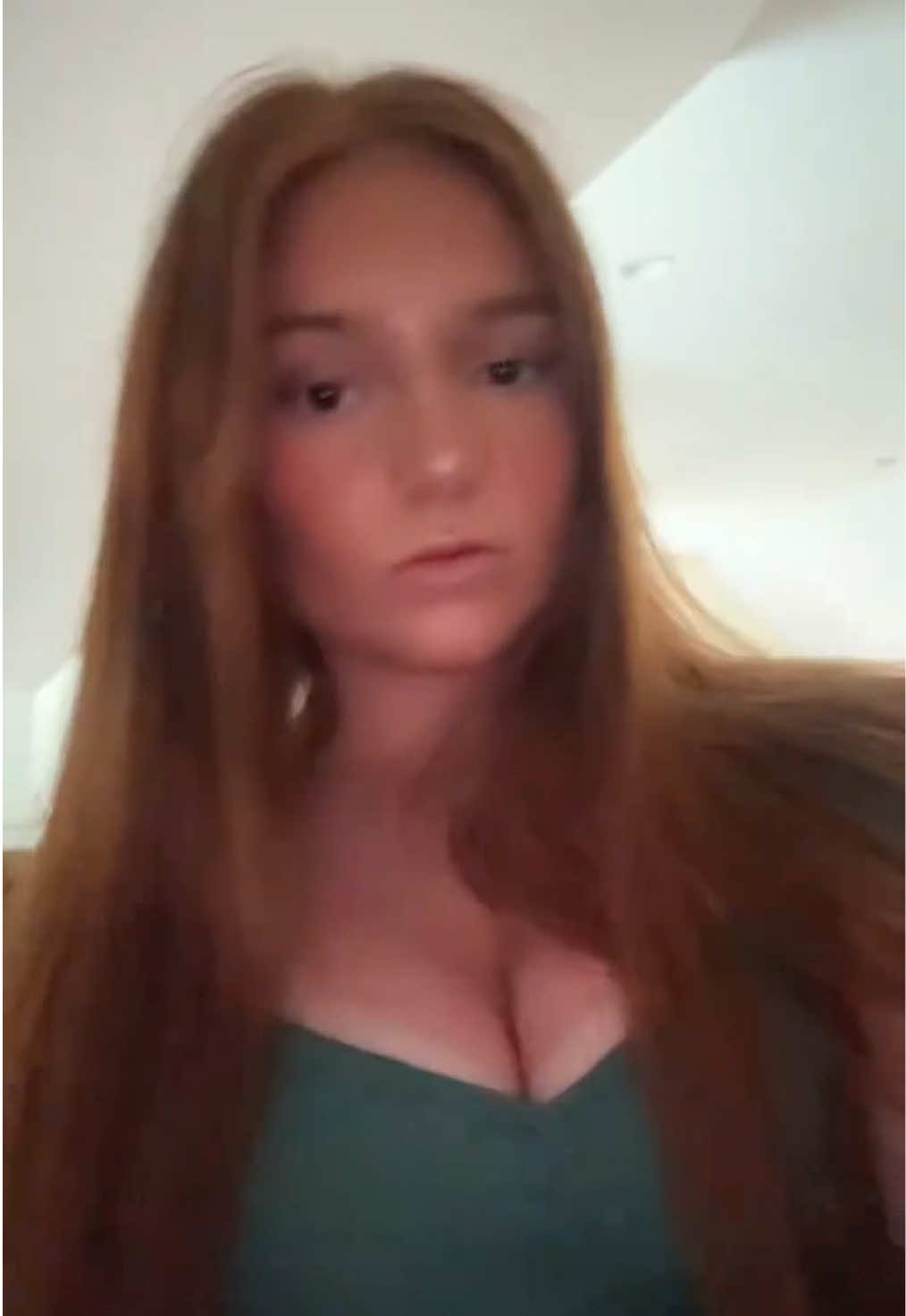 @Ella