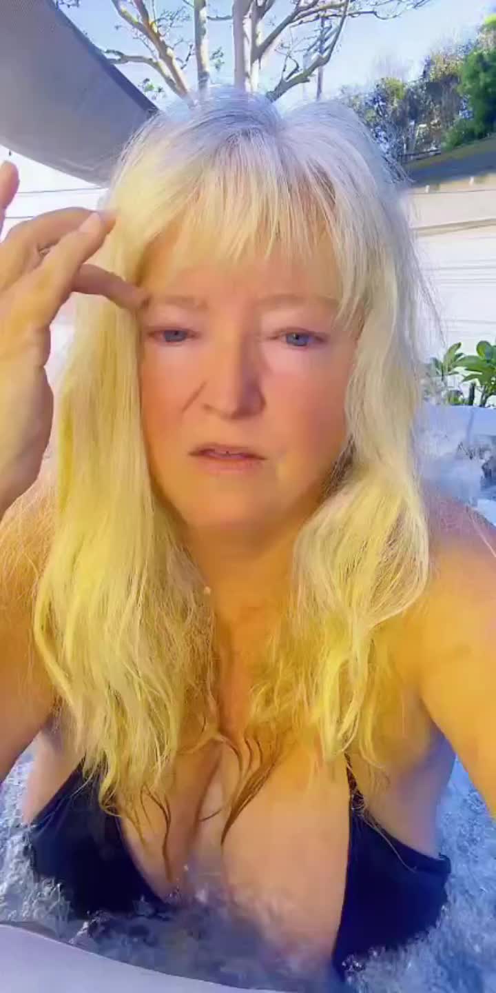 @Caligirl3100💎