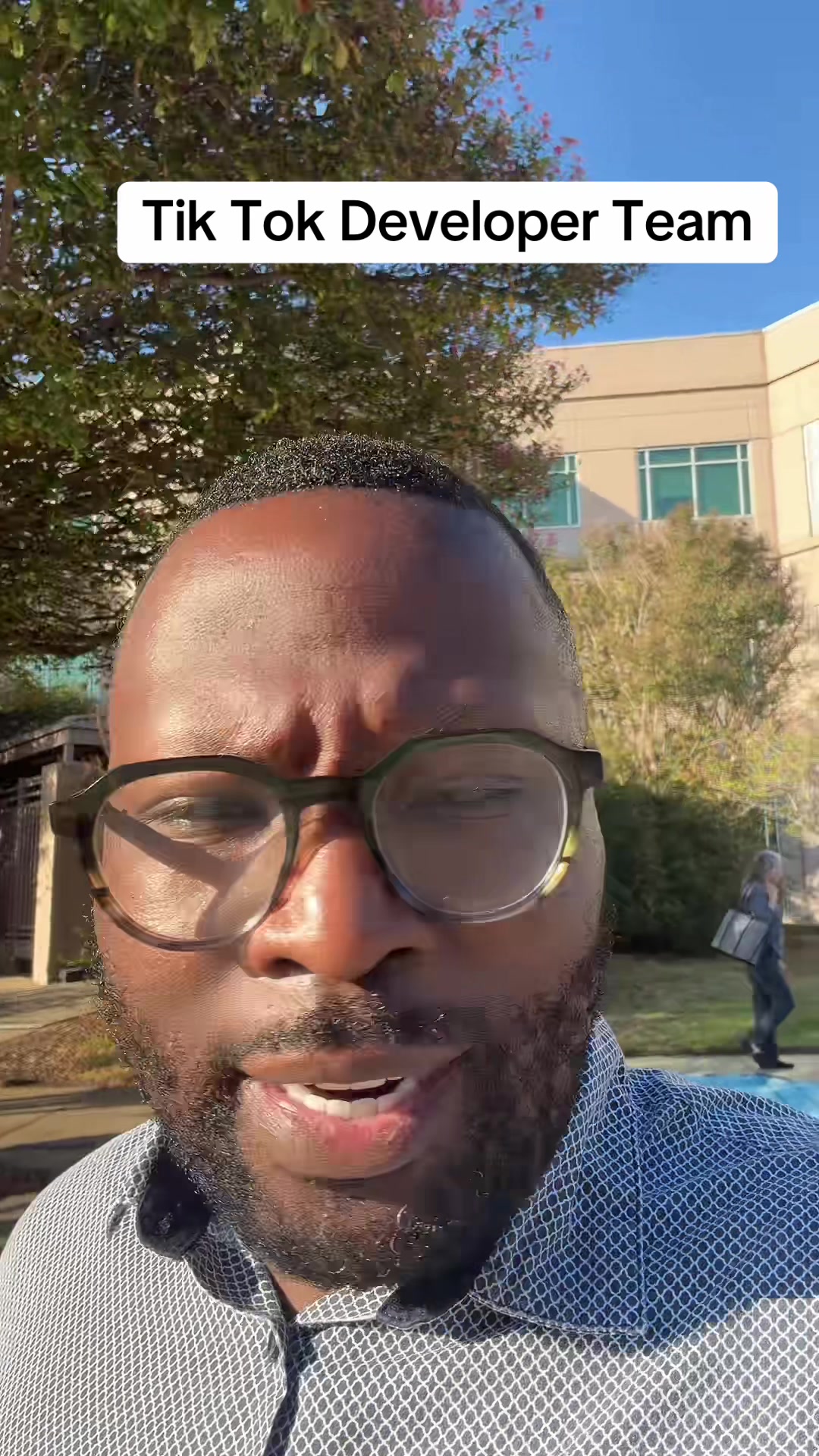 @Jamaal |Dallas Explorer