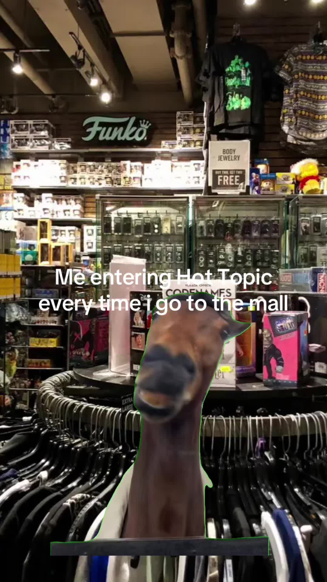 @Skxxawngg