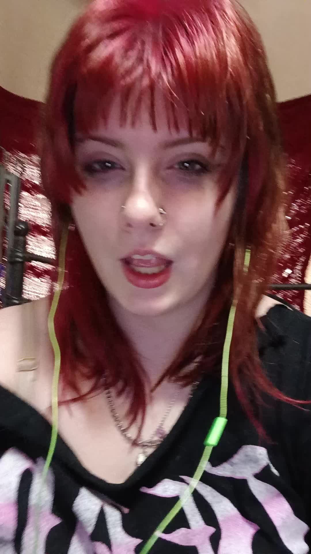 @🙊🙉🙈