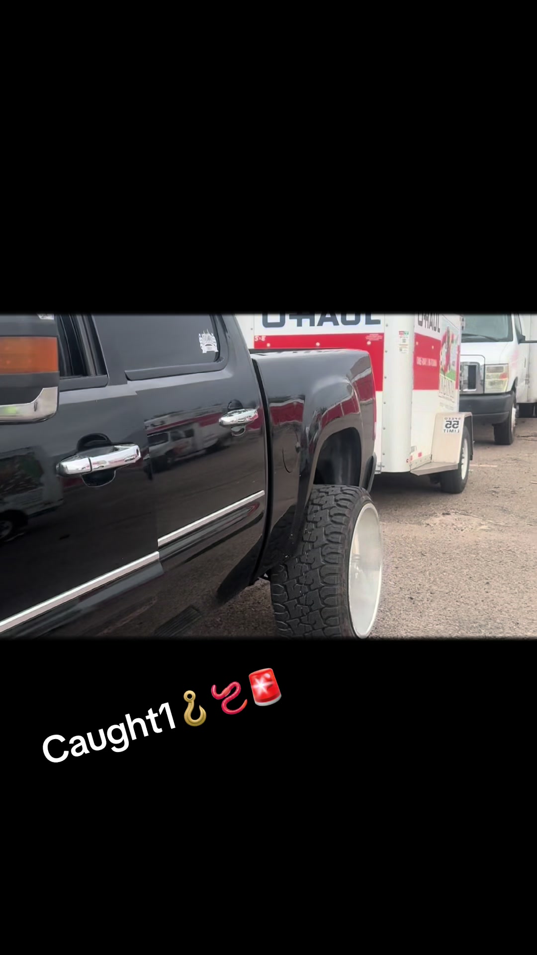 @Towlife505