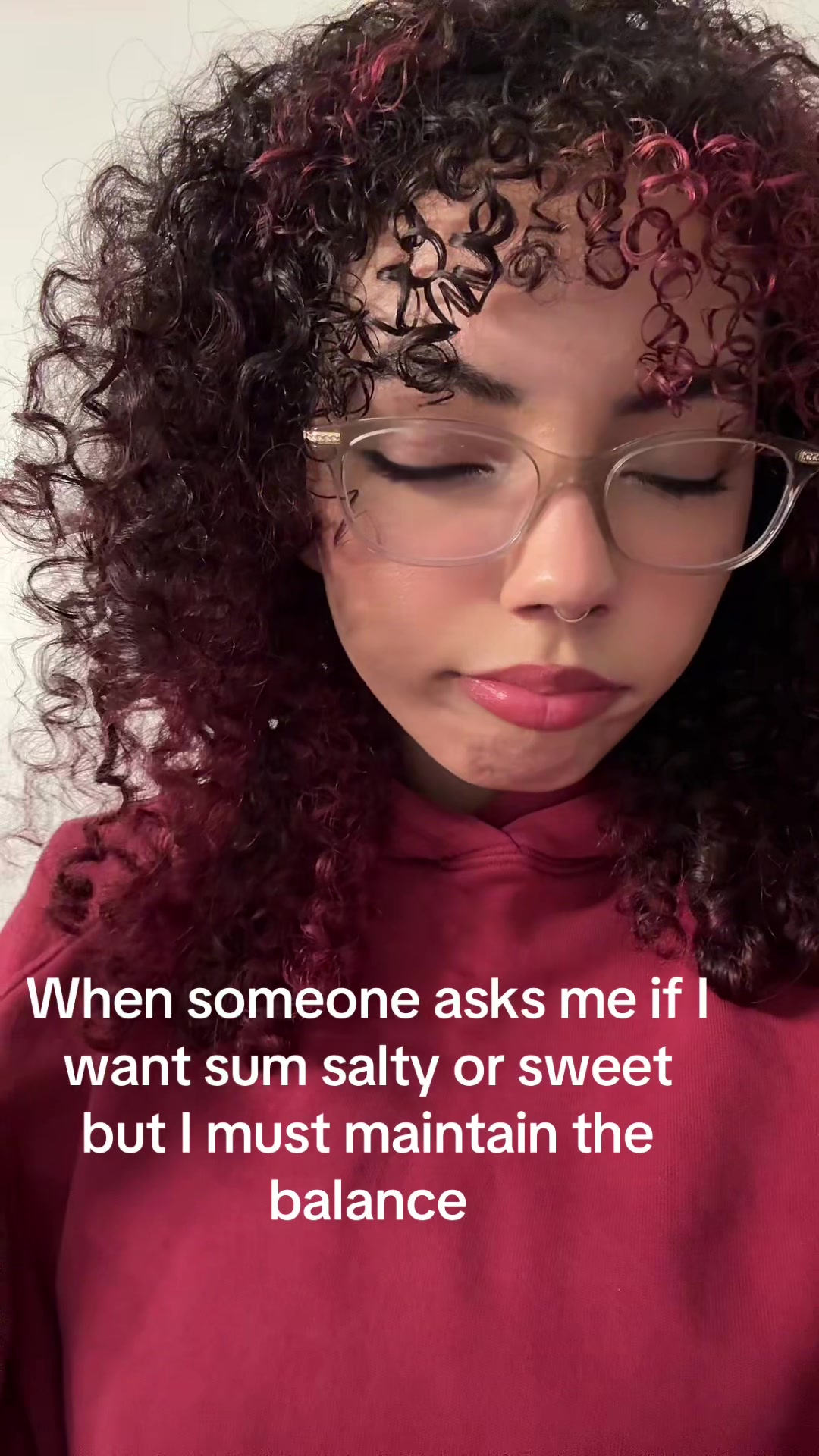@jdubs