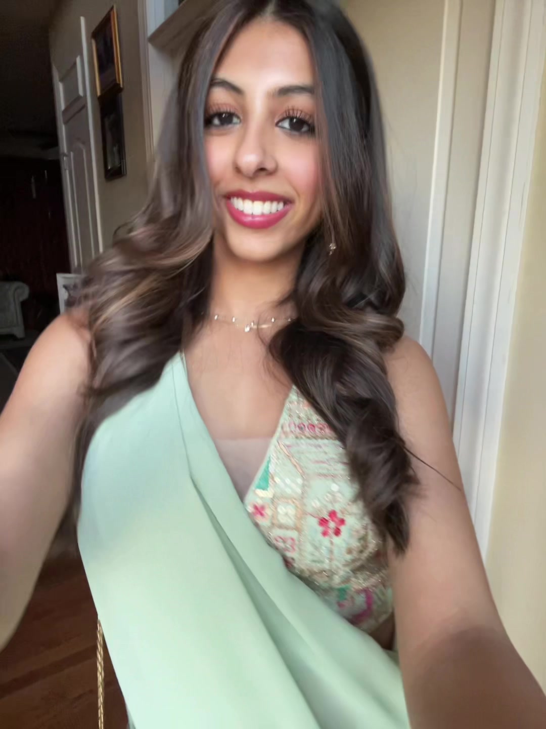 @imani.