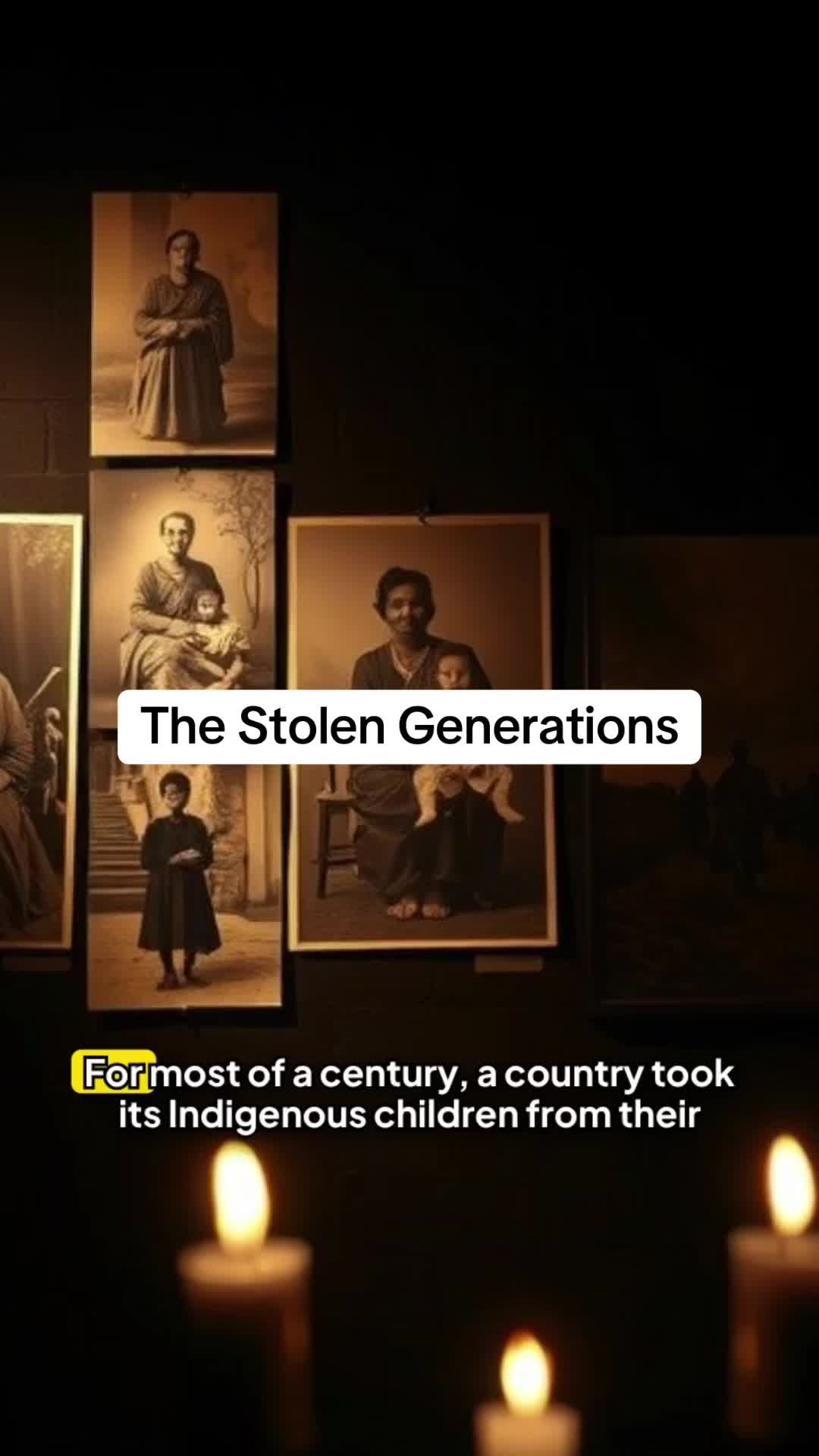 @Grim History Archives