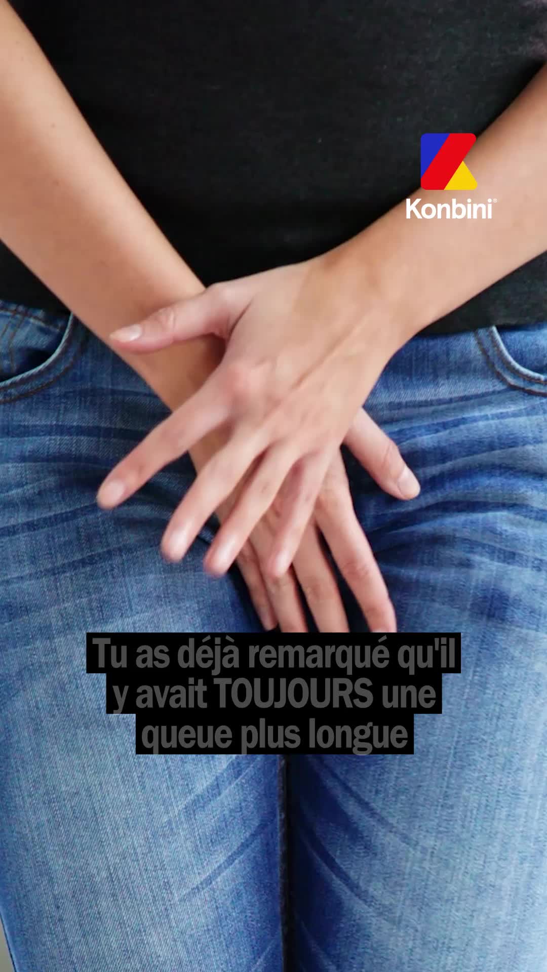 @Konbini
