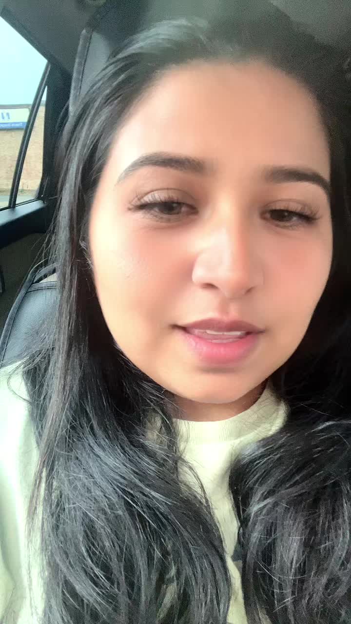 @Beauty for all