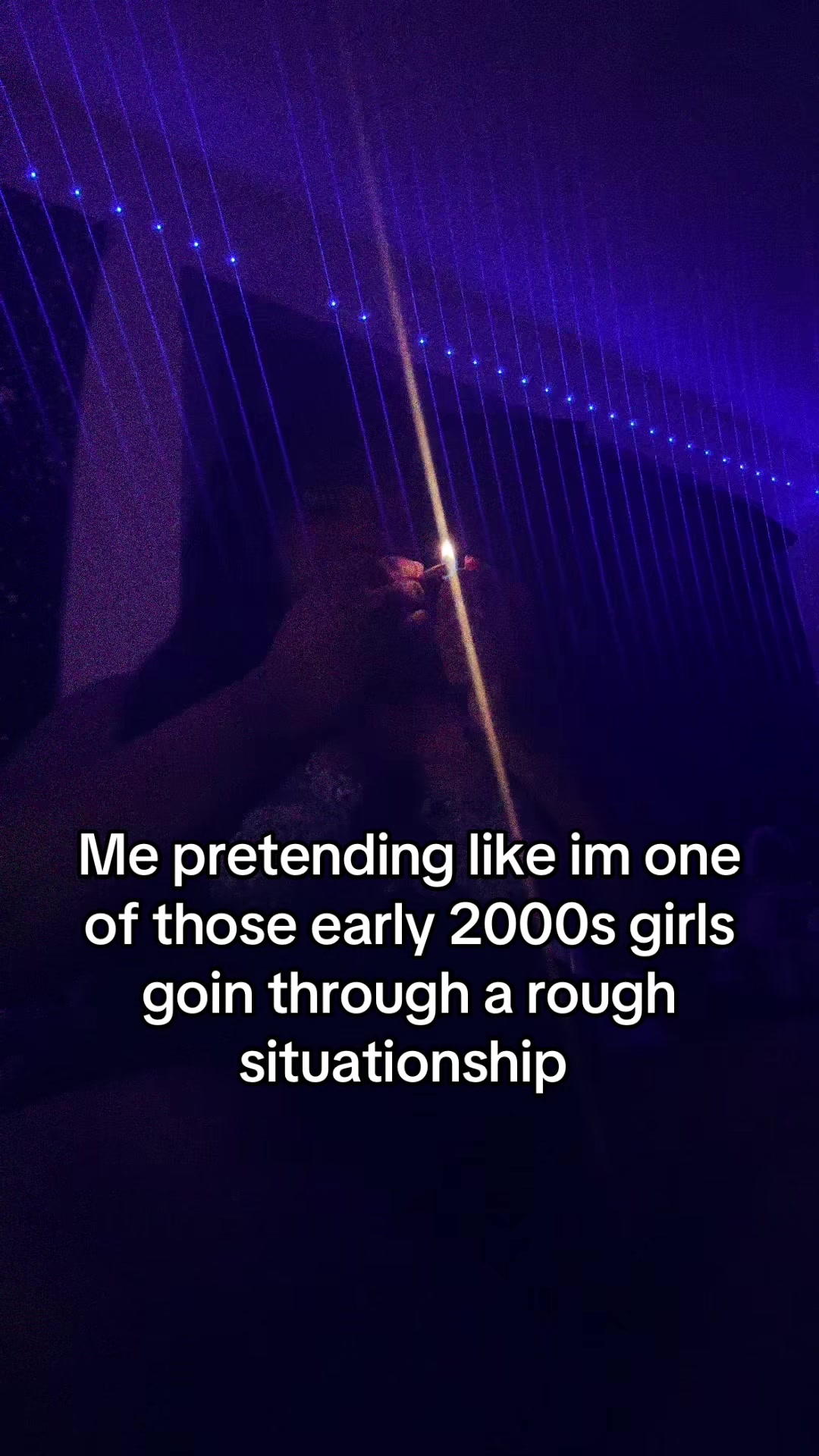 @Mj