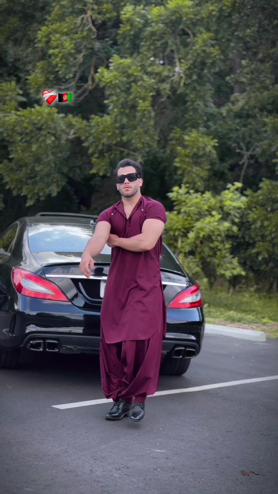 @RaHiM&ensp;jAn