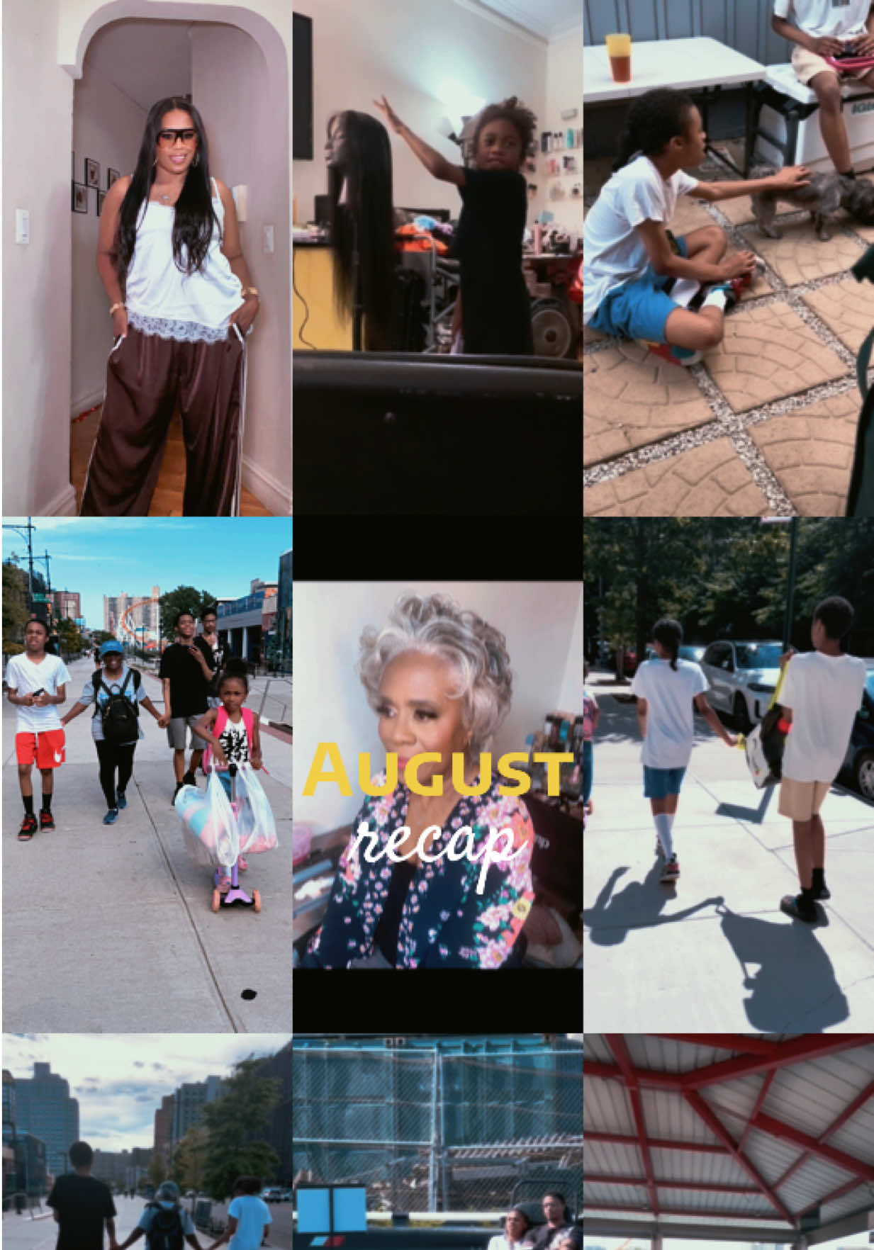 @AYO_CASTROKIDS